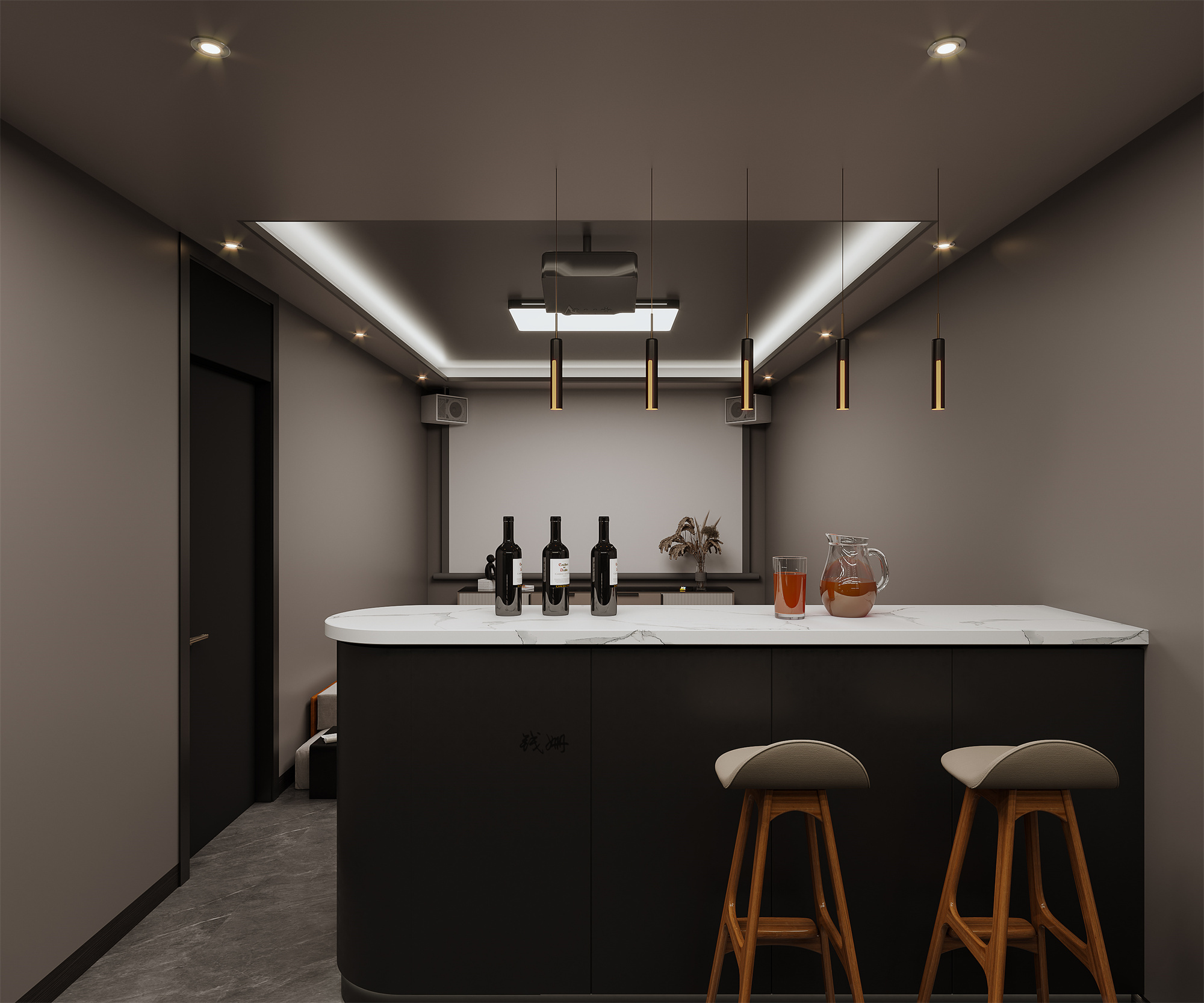 Ǯ�18919637208 (12).jpg