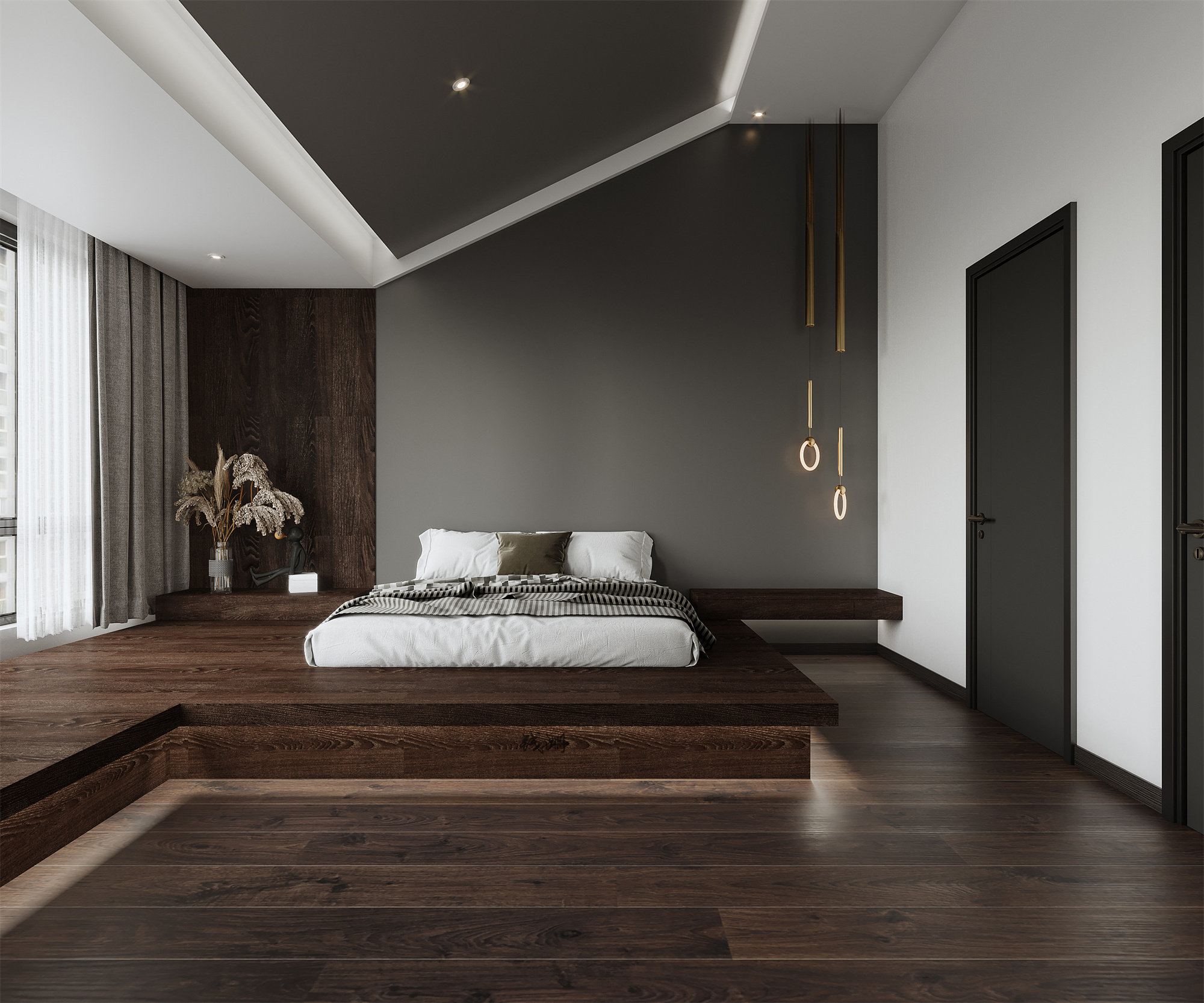 Ǯ�18919637208 (14).jpg