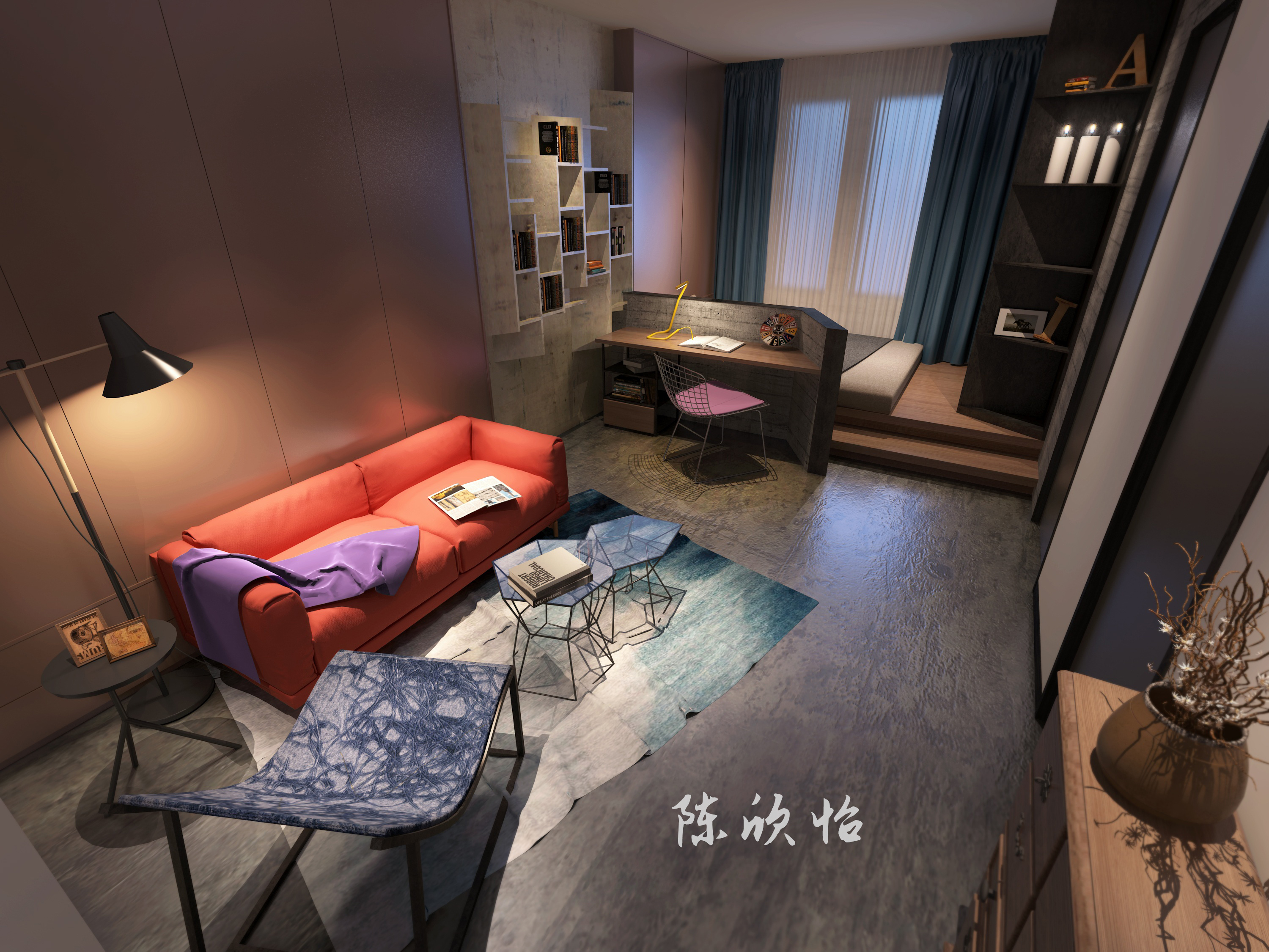 6����ɽ�����Ϲ�Ԣ�Ƶ꣬��Ұ������ (1).jpg