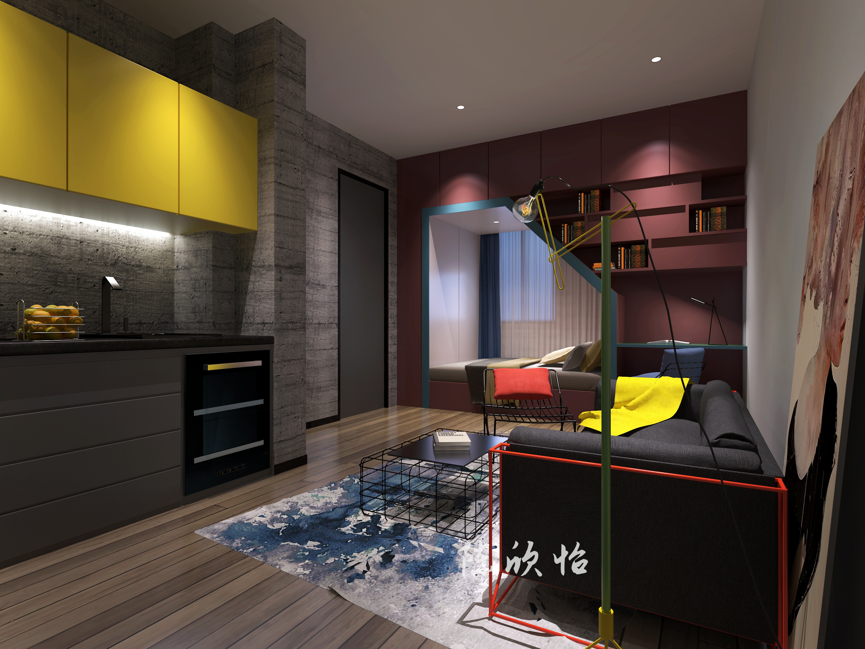 6����ɽ�����Ϲ�Ԣ�Ƶ꣬��Ұ������ (2).jpg