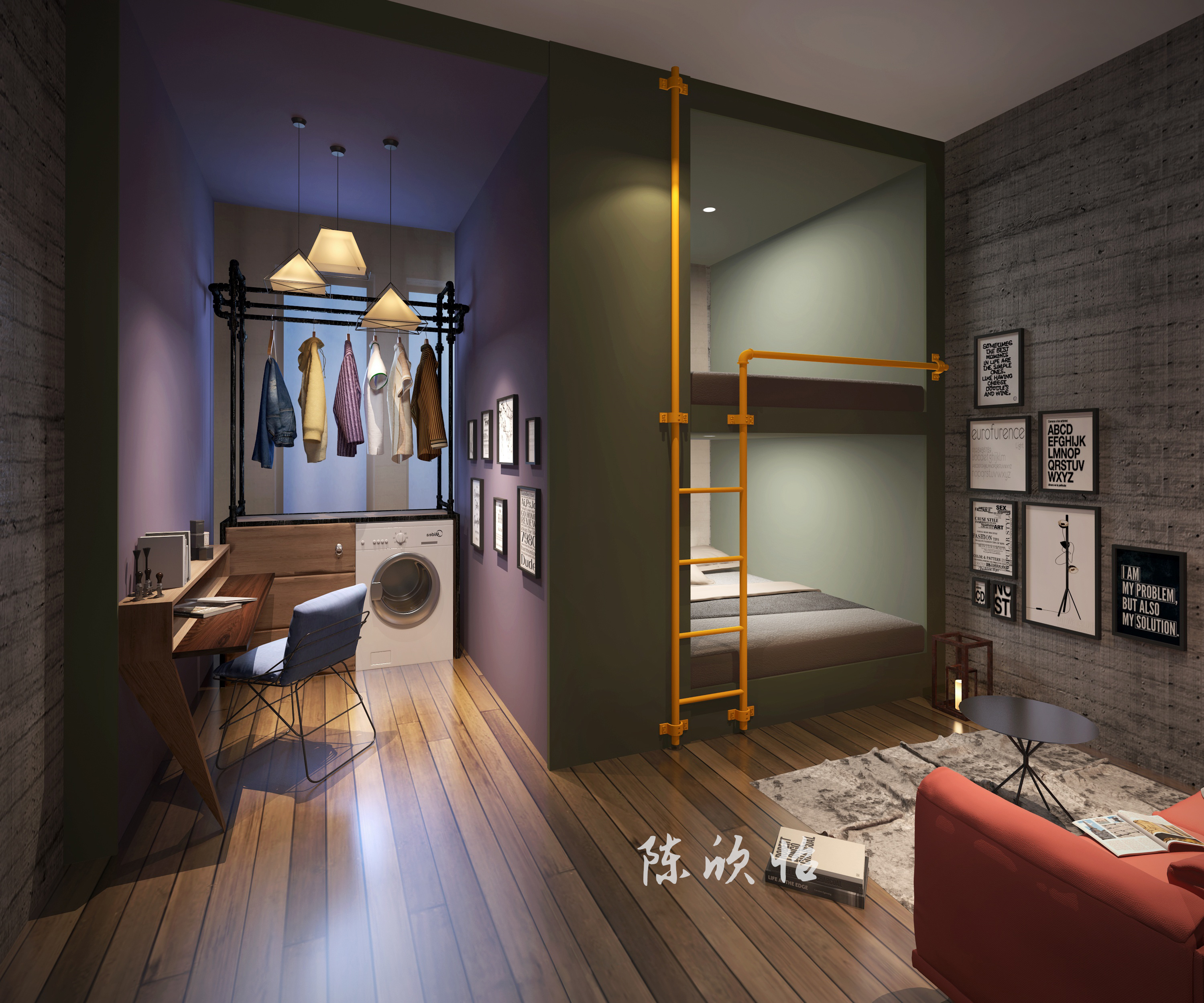 6����ɽ�����Ϲ�Ԣ�Ƶ꣬��Ұ������ (3).jpg