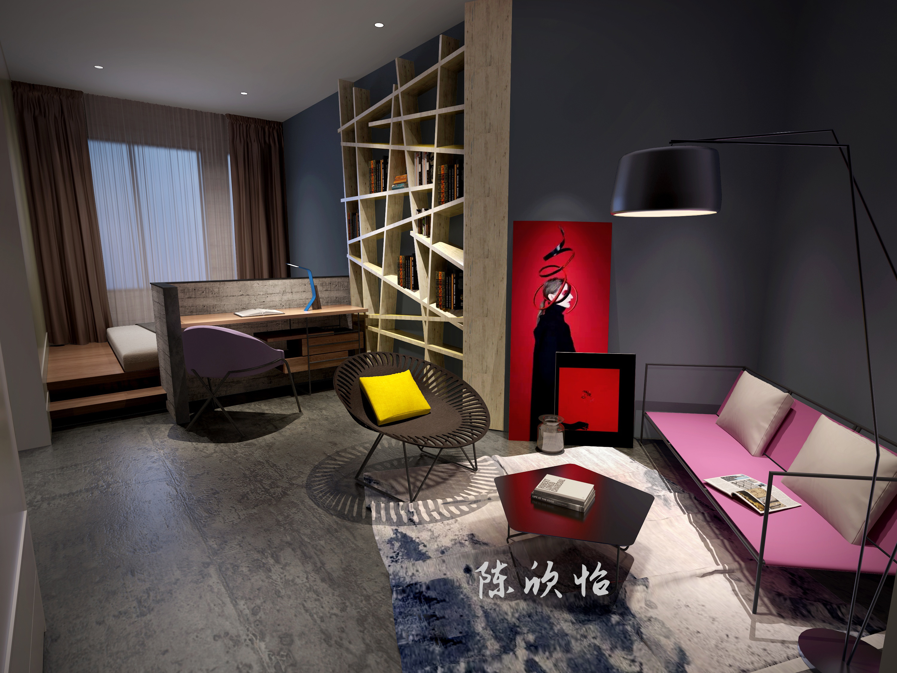 6����ɽ�����Ϲ�Ԣ�Ƶ꣬��Ұ������ (4).jpg