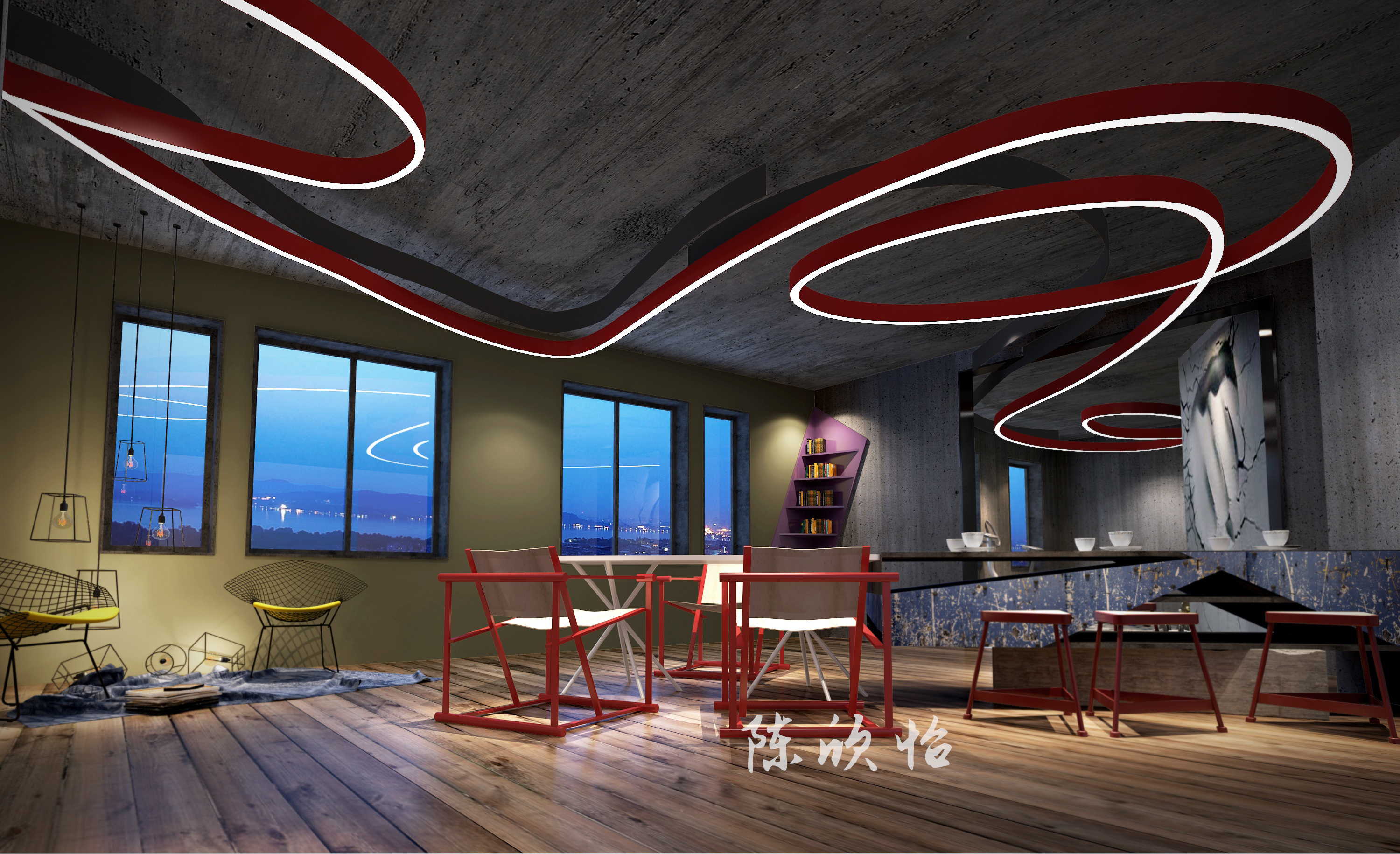 6����ɽ�����Ϲ�Ԣ�Ƶ꣬��Ұ������ (6).jpg