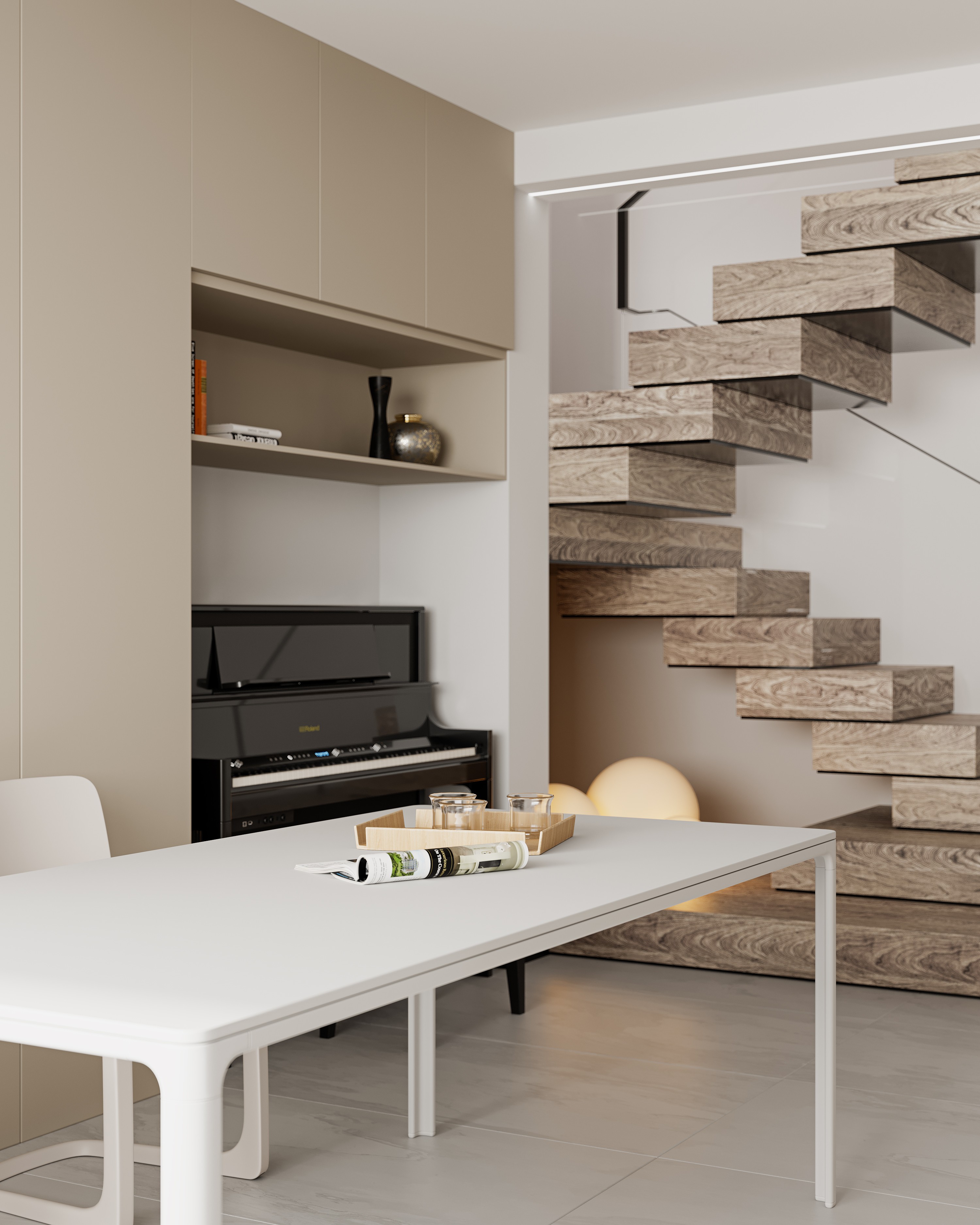 CoronaCamera005_output (1).jpg