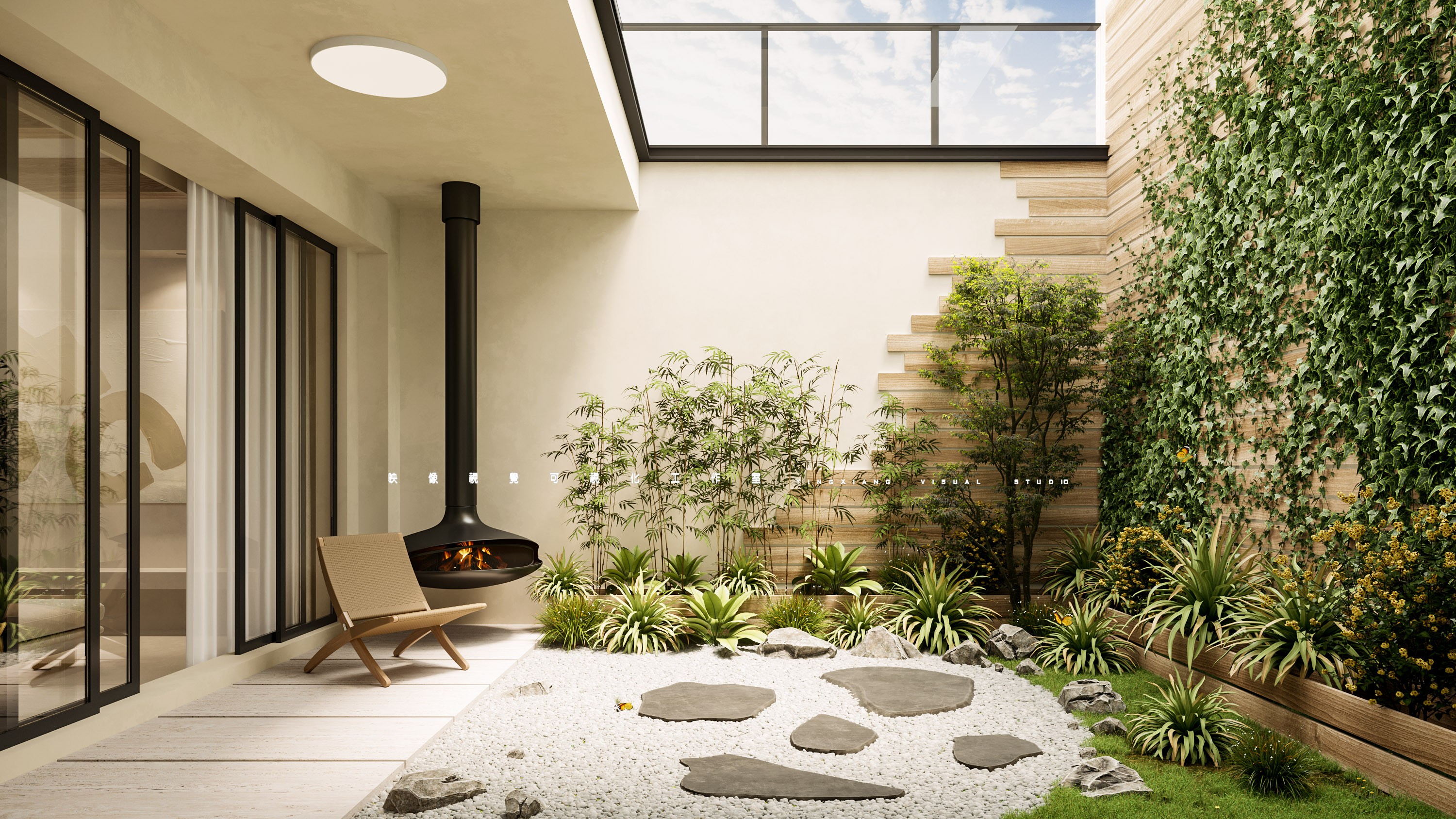 -1y ����.jpg