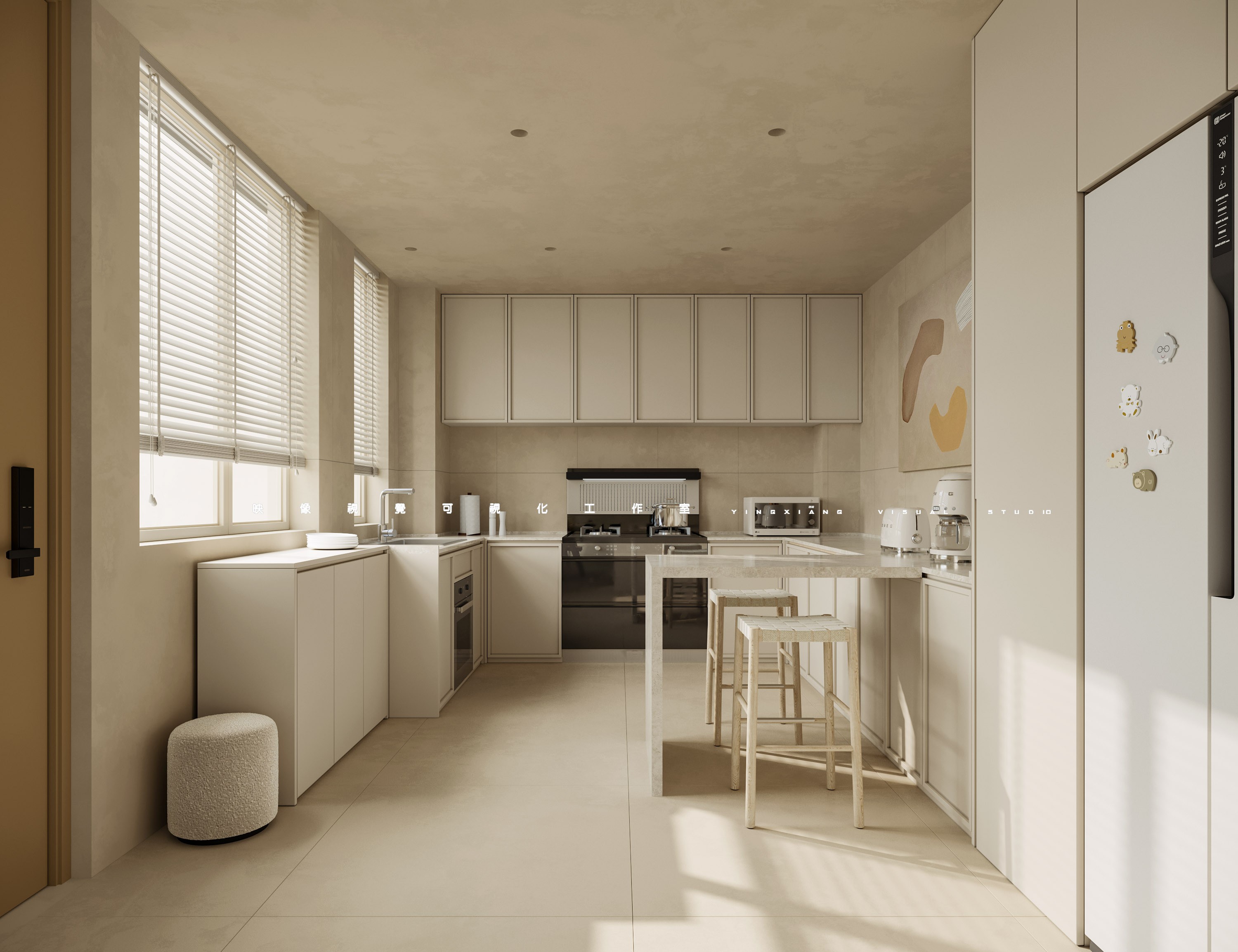 1.1 ����.jpg