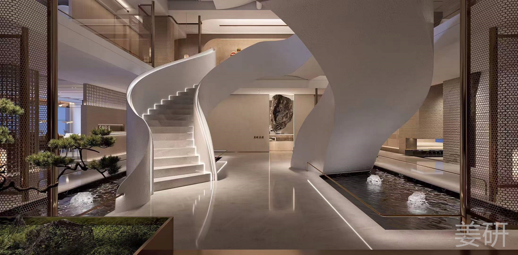 ���� (1).jpg