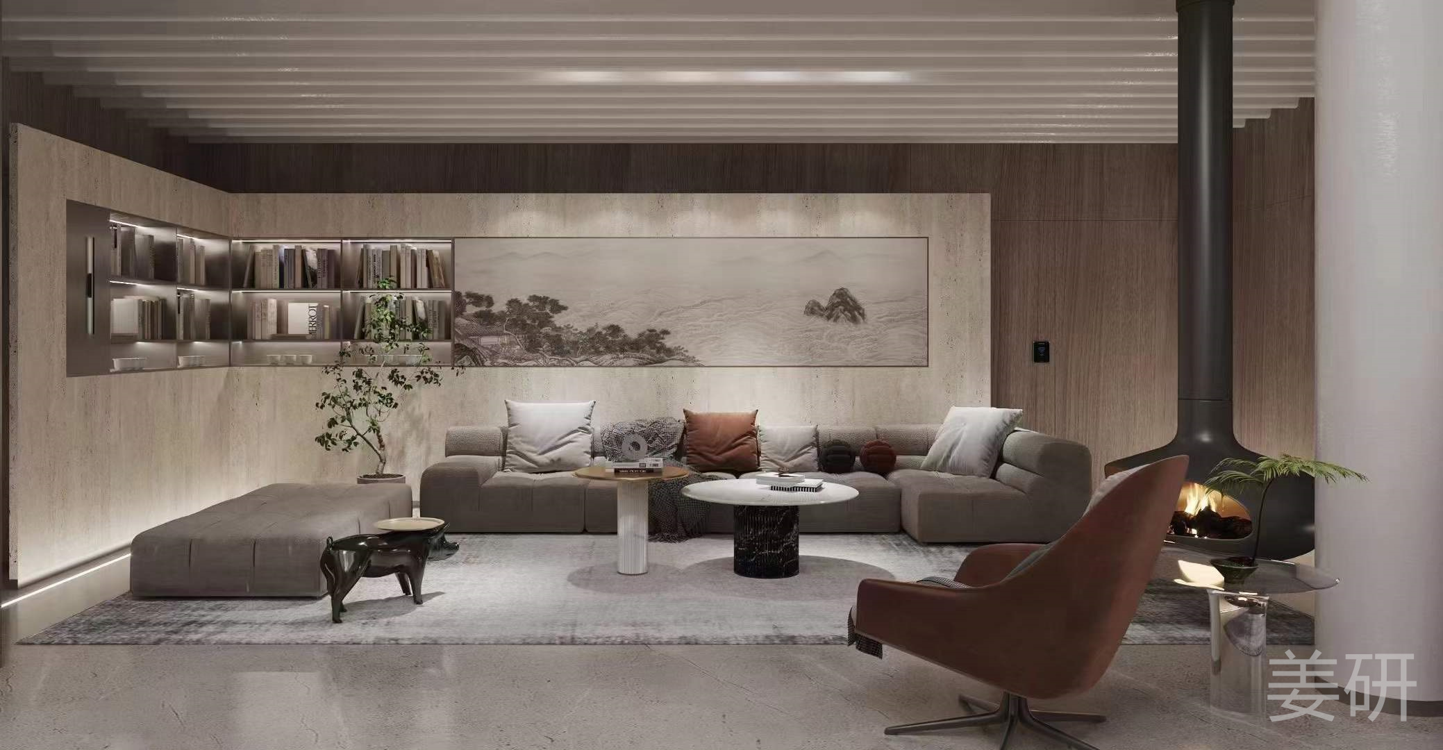 ���� (2).jpg