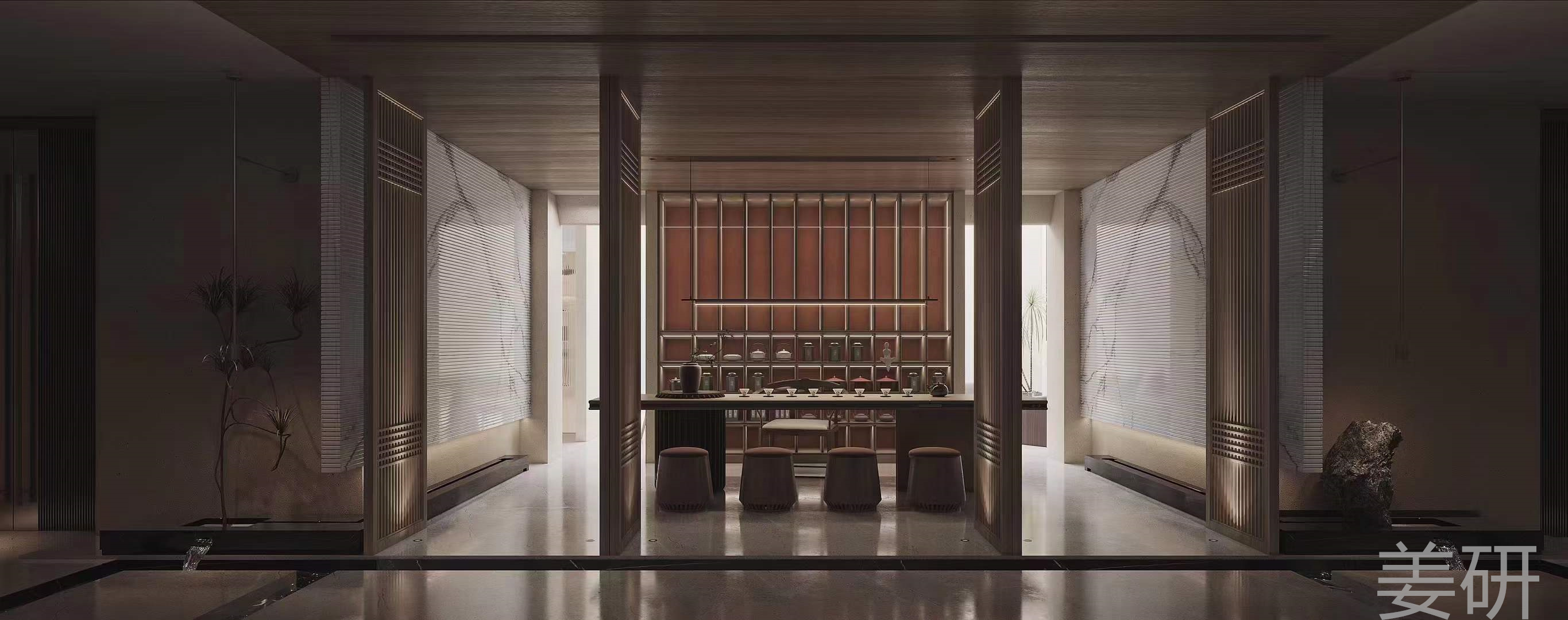 ���� (3).jpg