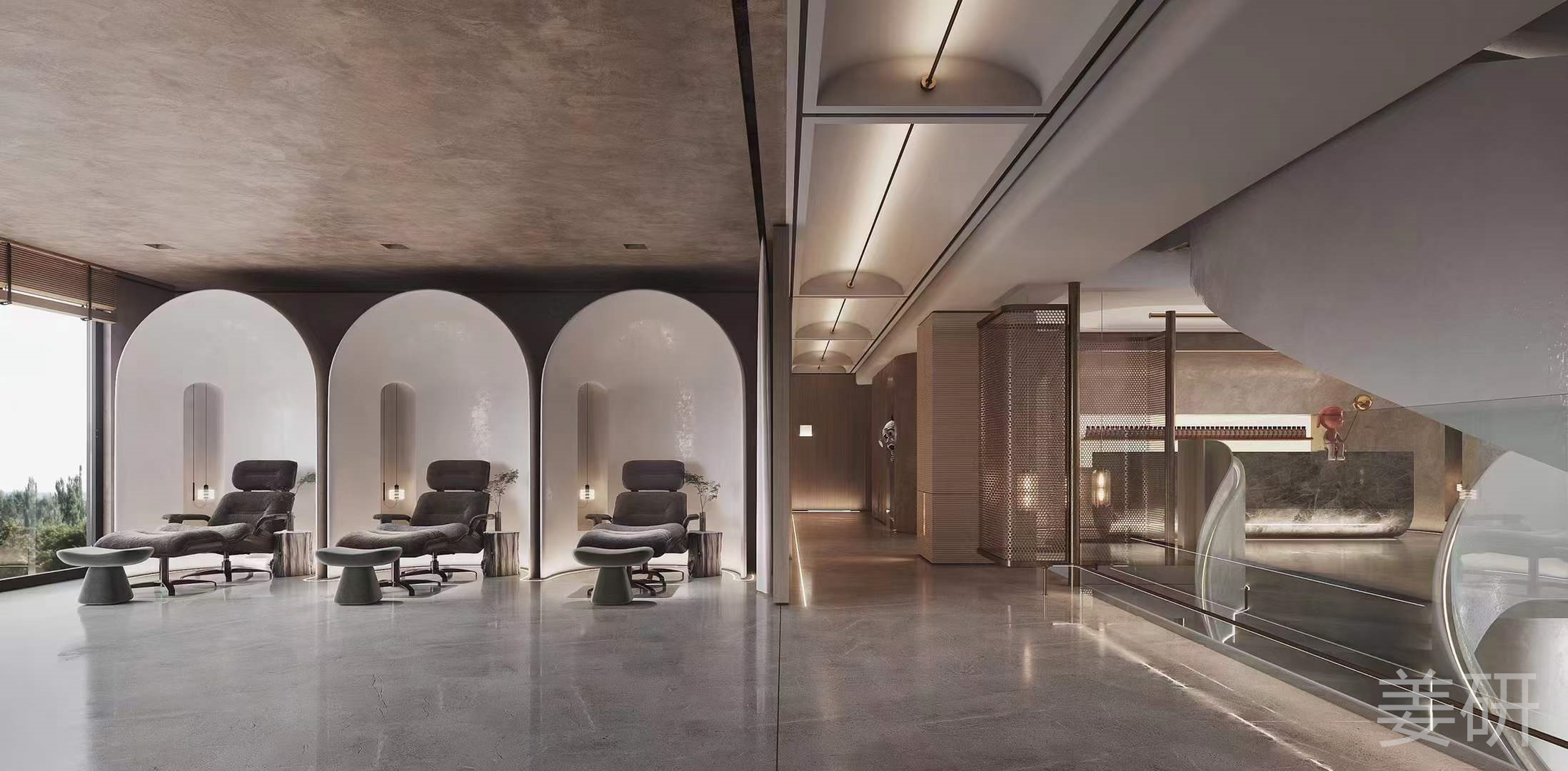 ���� (4).jpg