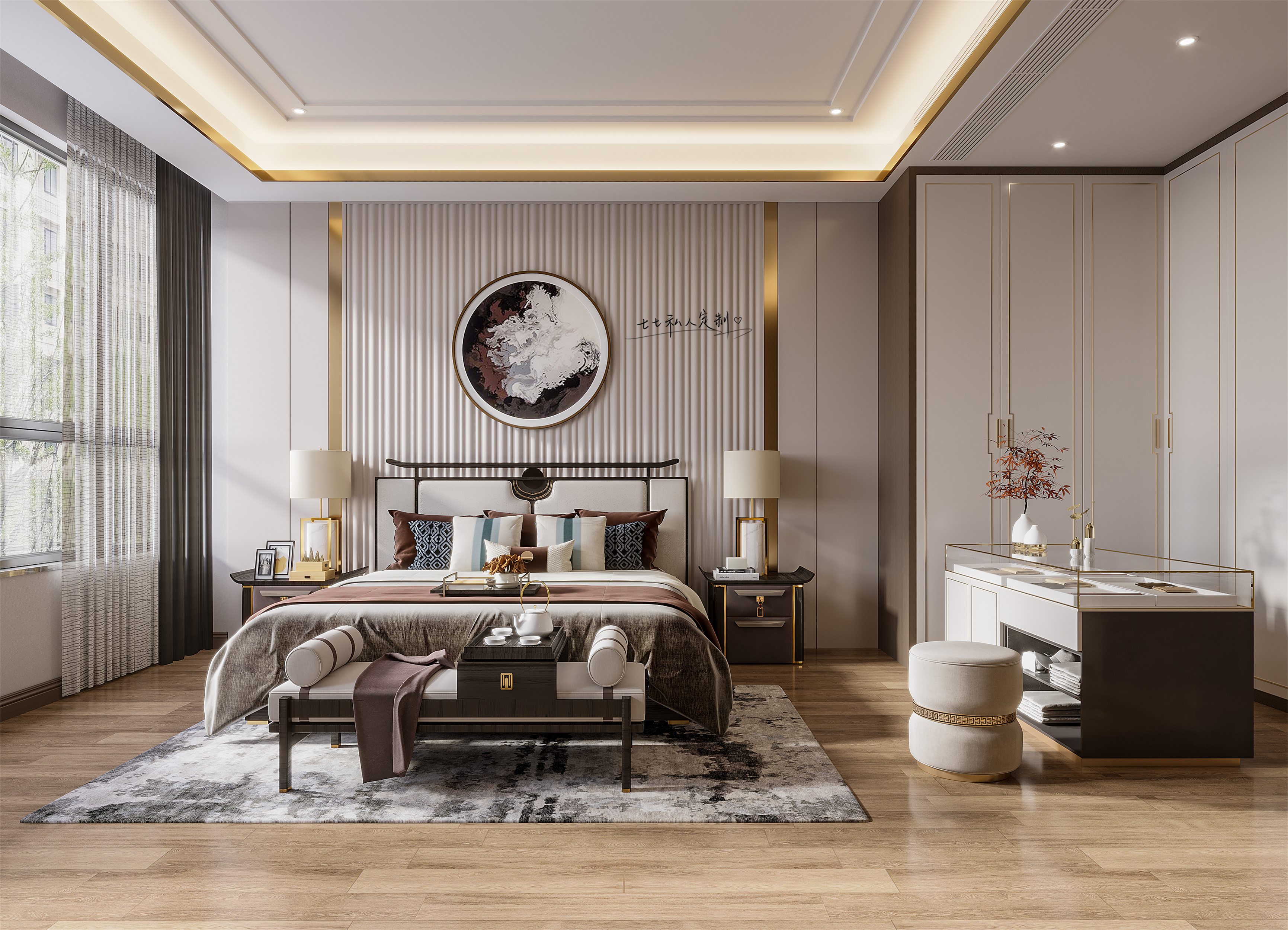 ����  13156505035  6.jpg