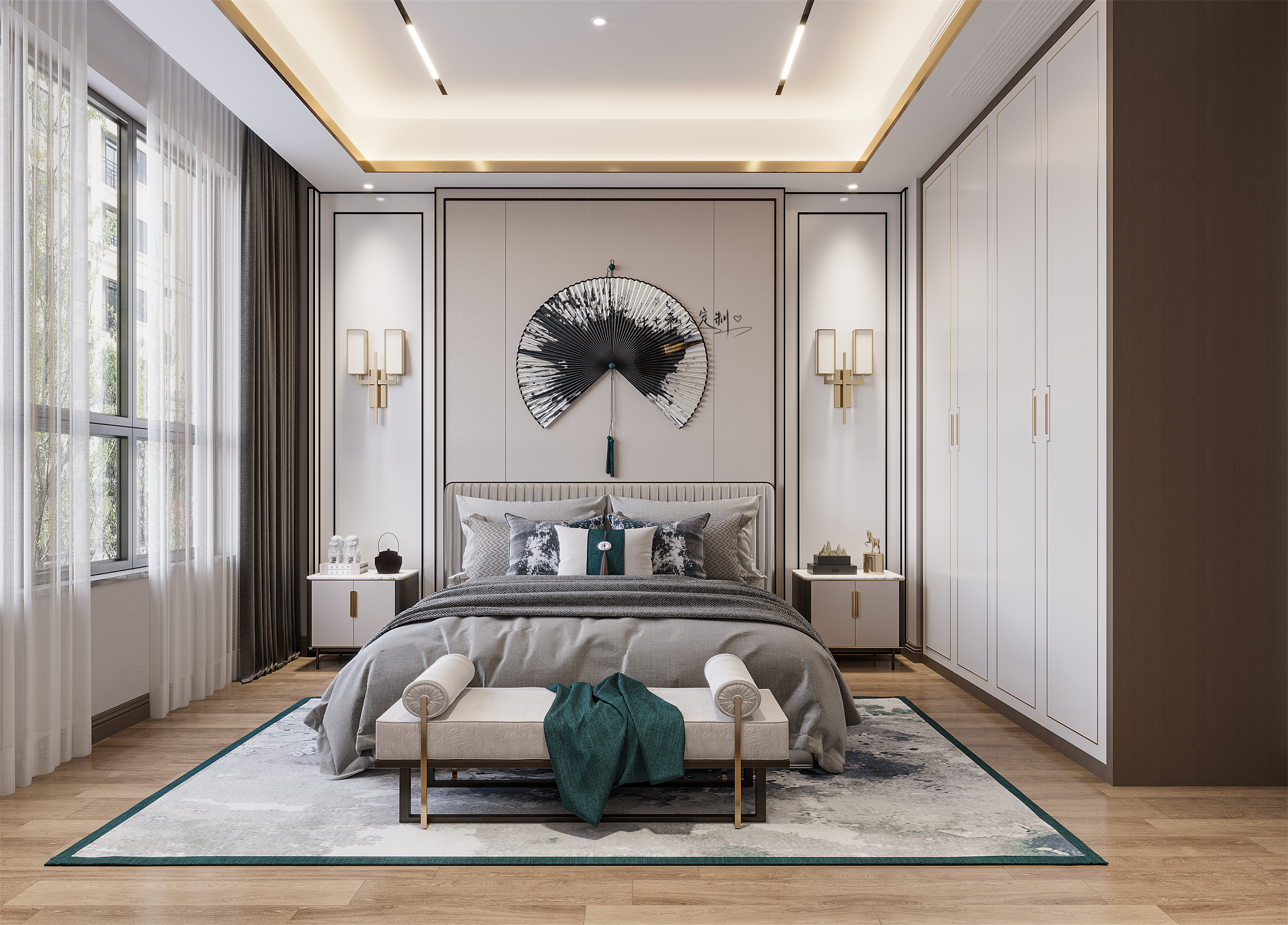 ����  13156505035  8.jpg