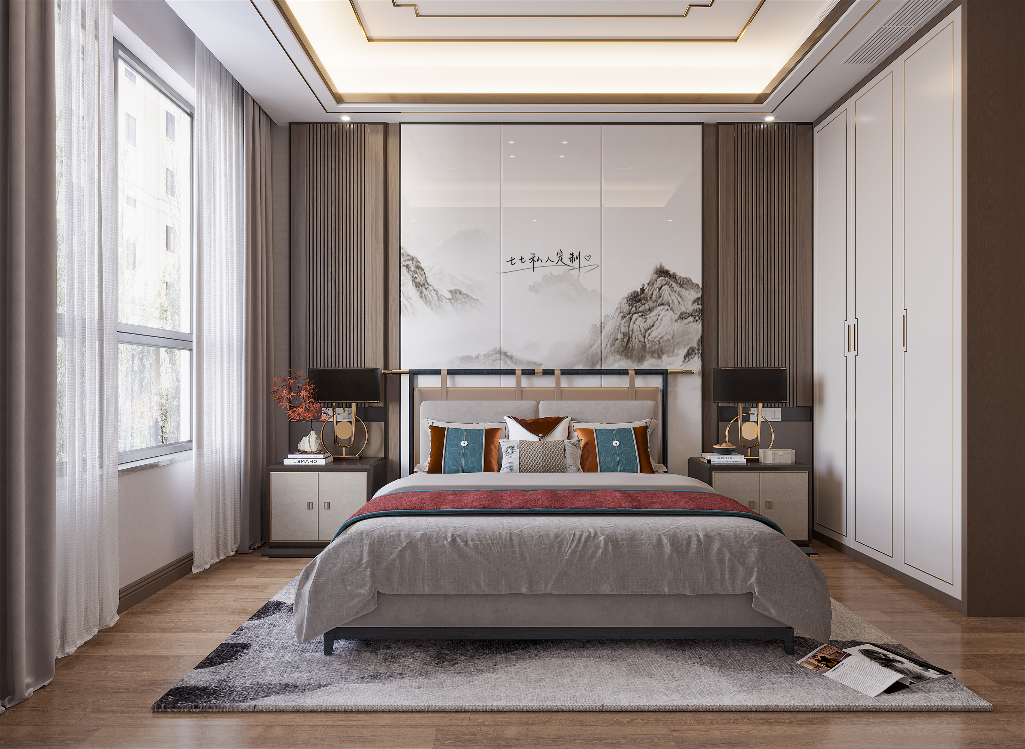 ����  13156505035  9.jpg