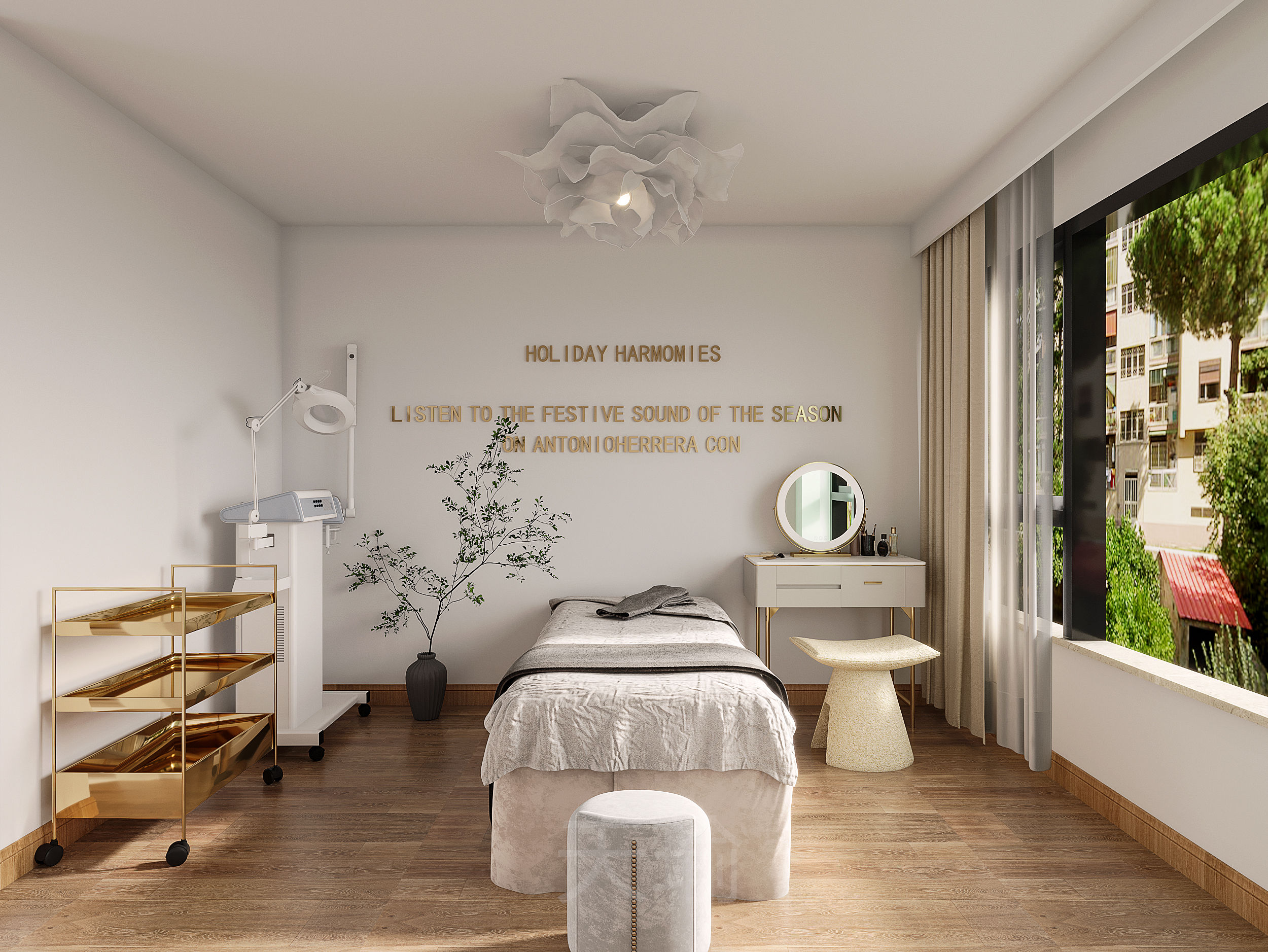 ���17355125175 (1).jpg