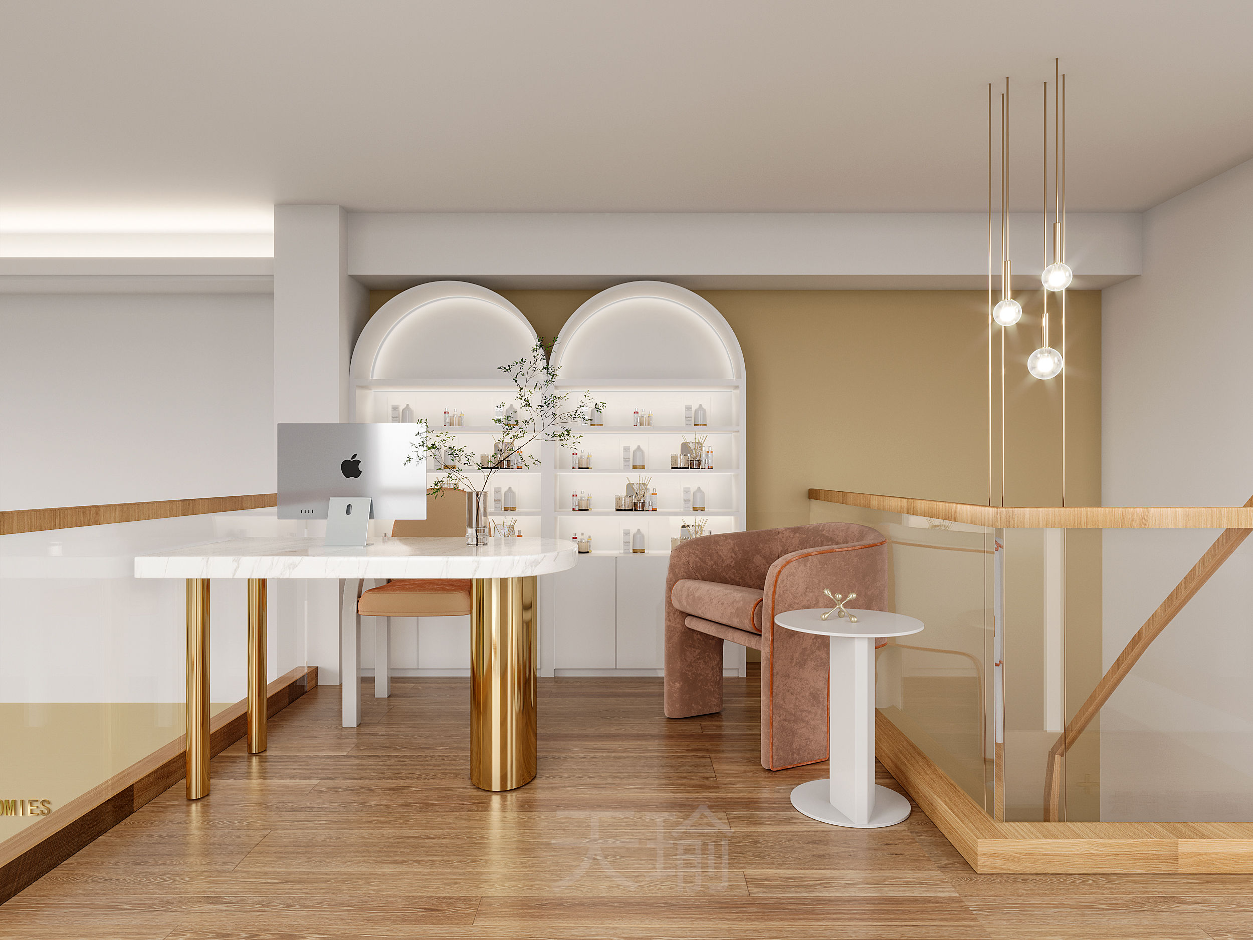 ���17355125175 (3).jpg