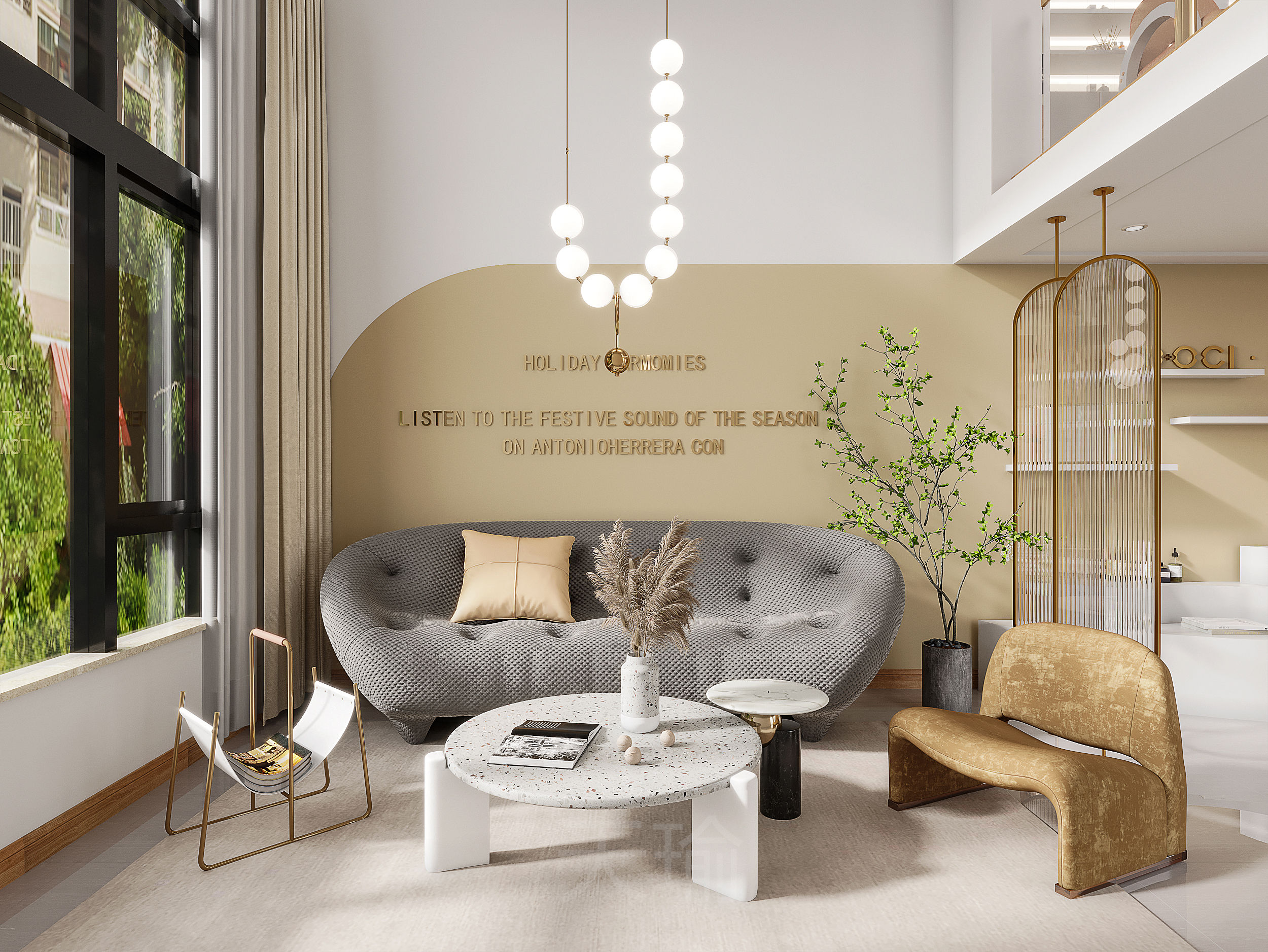 ���17355125175 (4).jpg