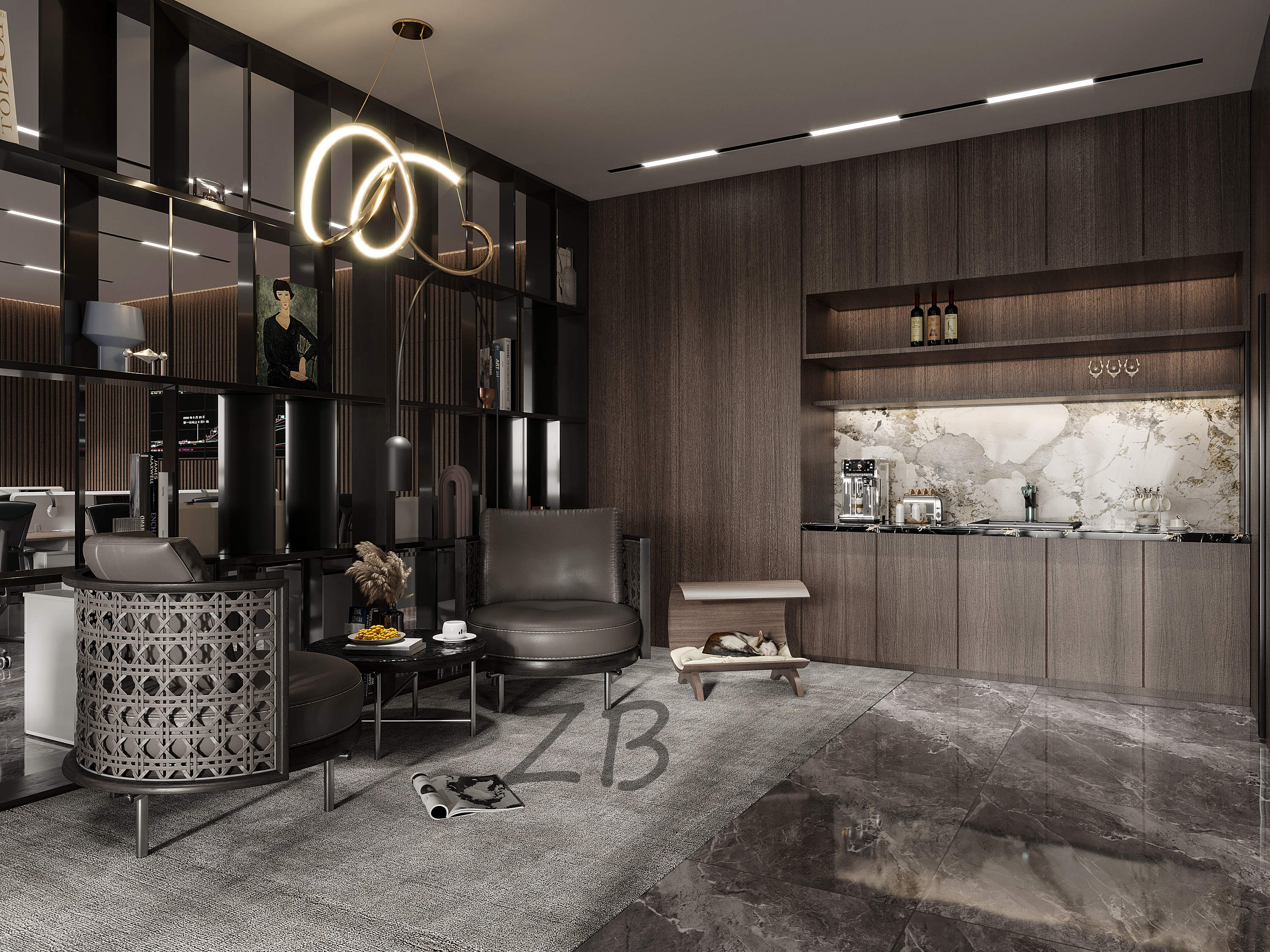 ǳǳ18655957902 (3).jpg