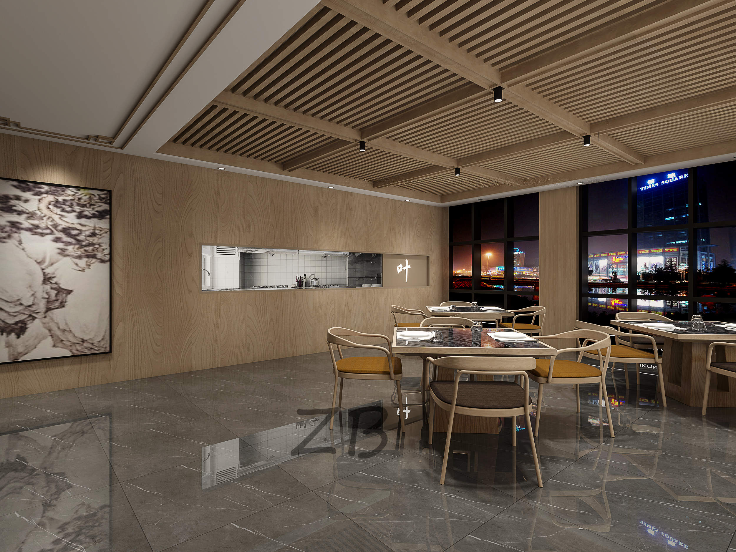 ǳǳ18655957902 (5).jpg