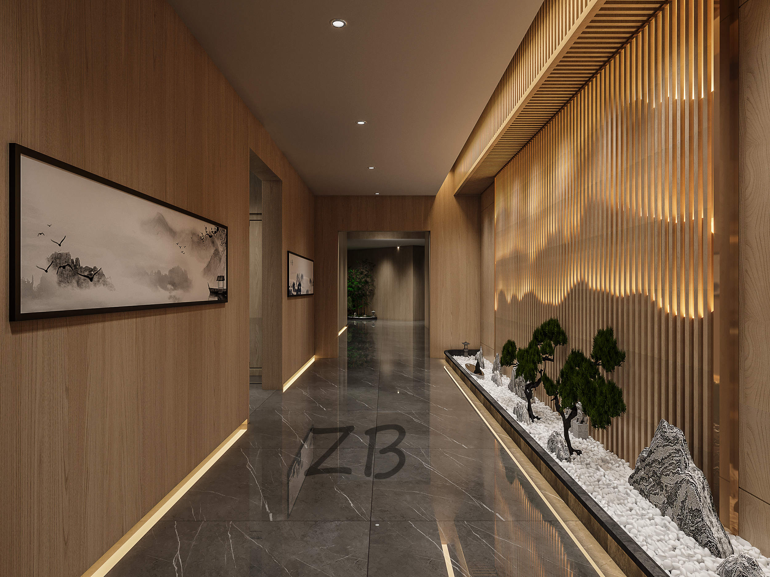 ǳǳ18655957902 (6).jpg