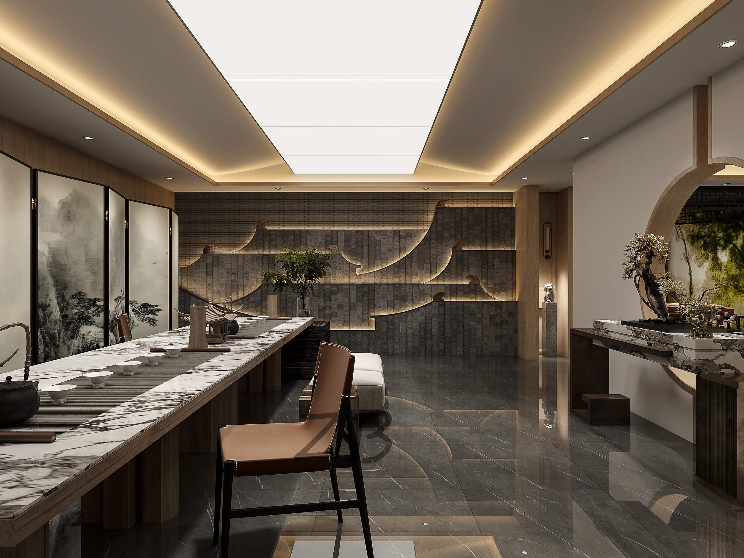 ǳǳ18655957902 (7).jpg