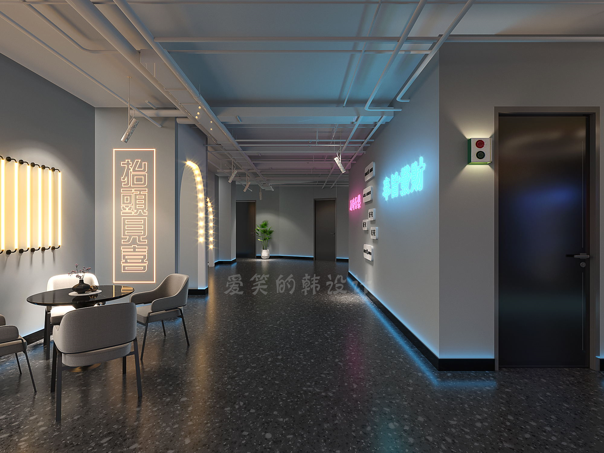 ������13156505025 (6).jpg