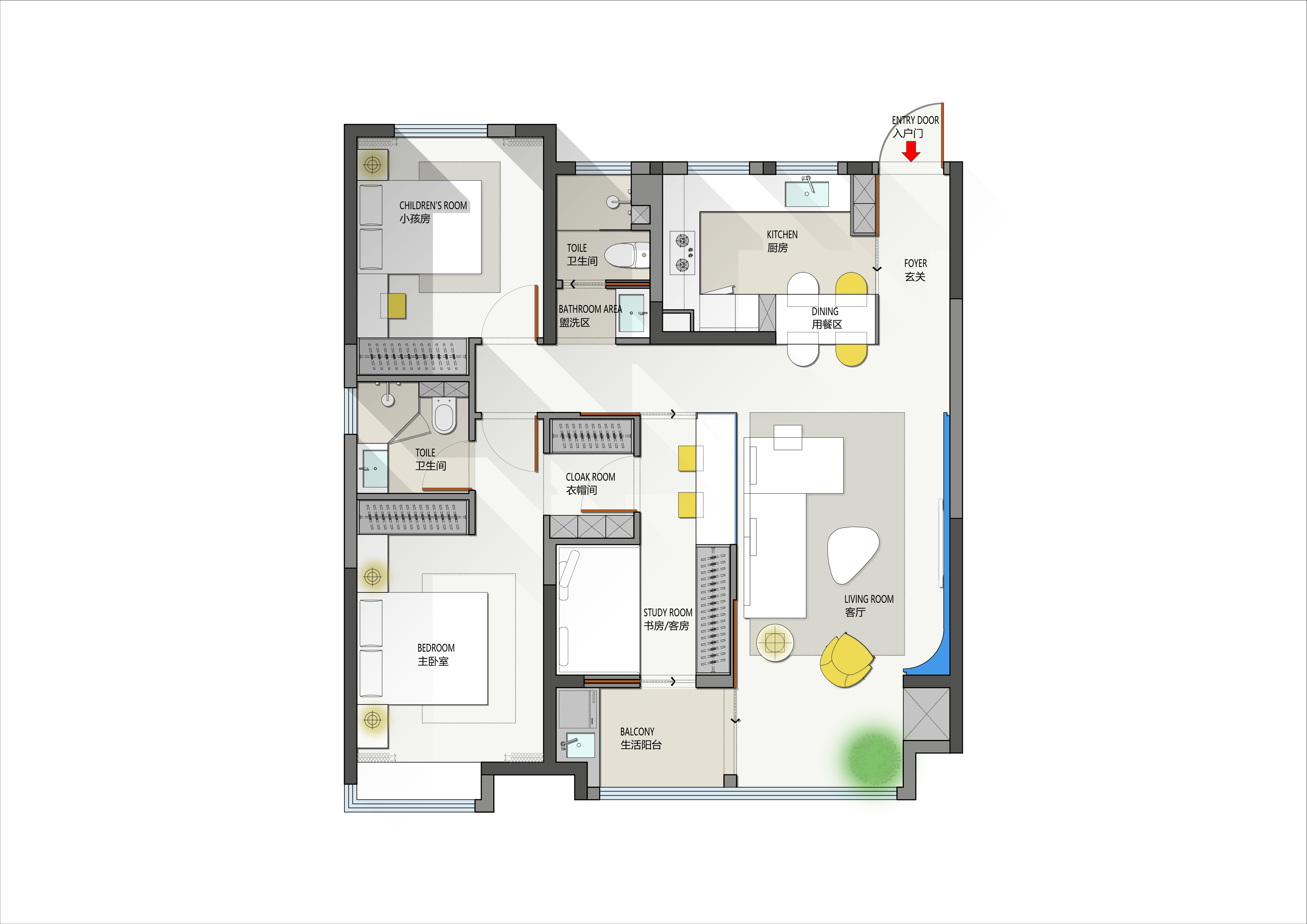 007ʢ204.dwg07(1)-13.jpg