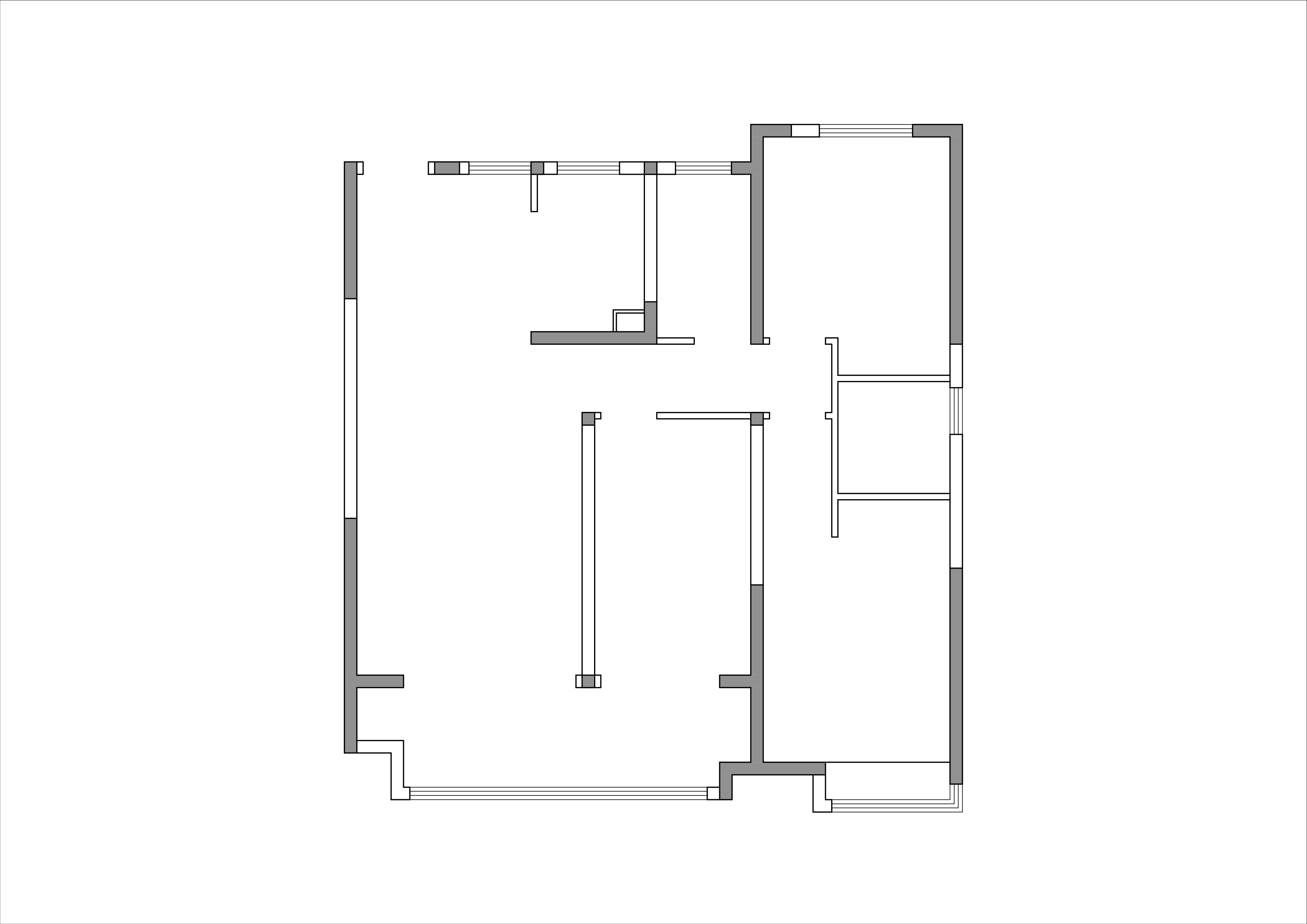 007ʢ204.dwg07(1)-14.jpg