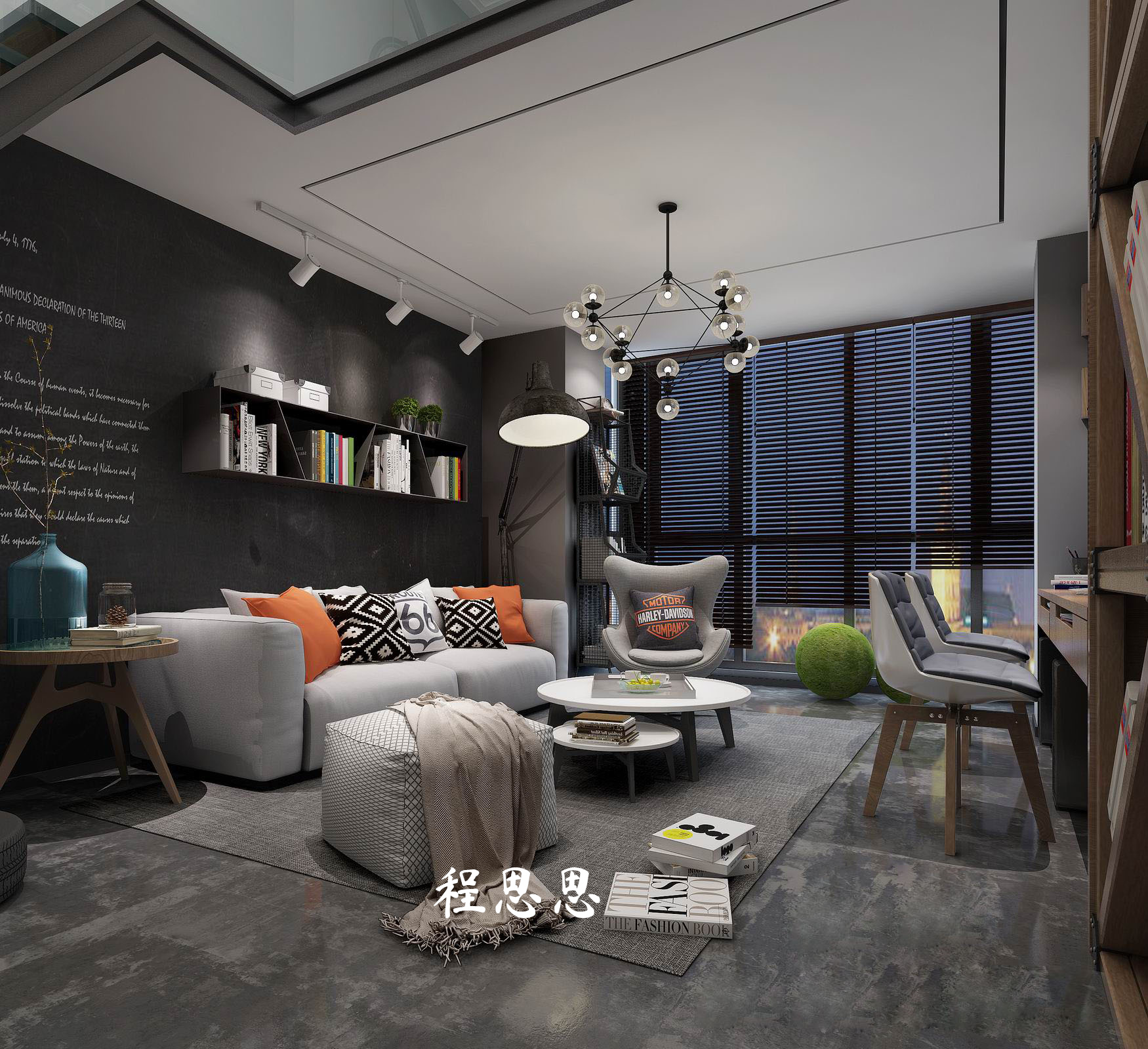 35��һ�׹�ҵ���칫�� (1).jpg