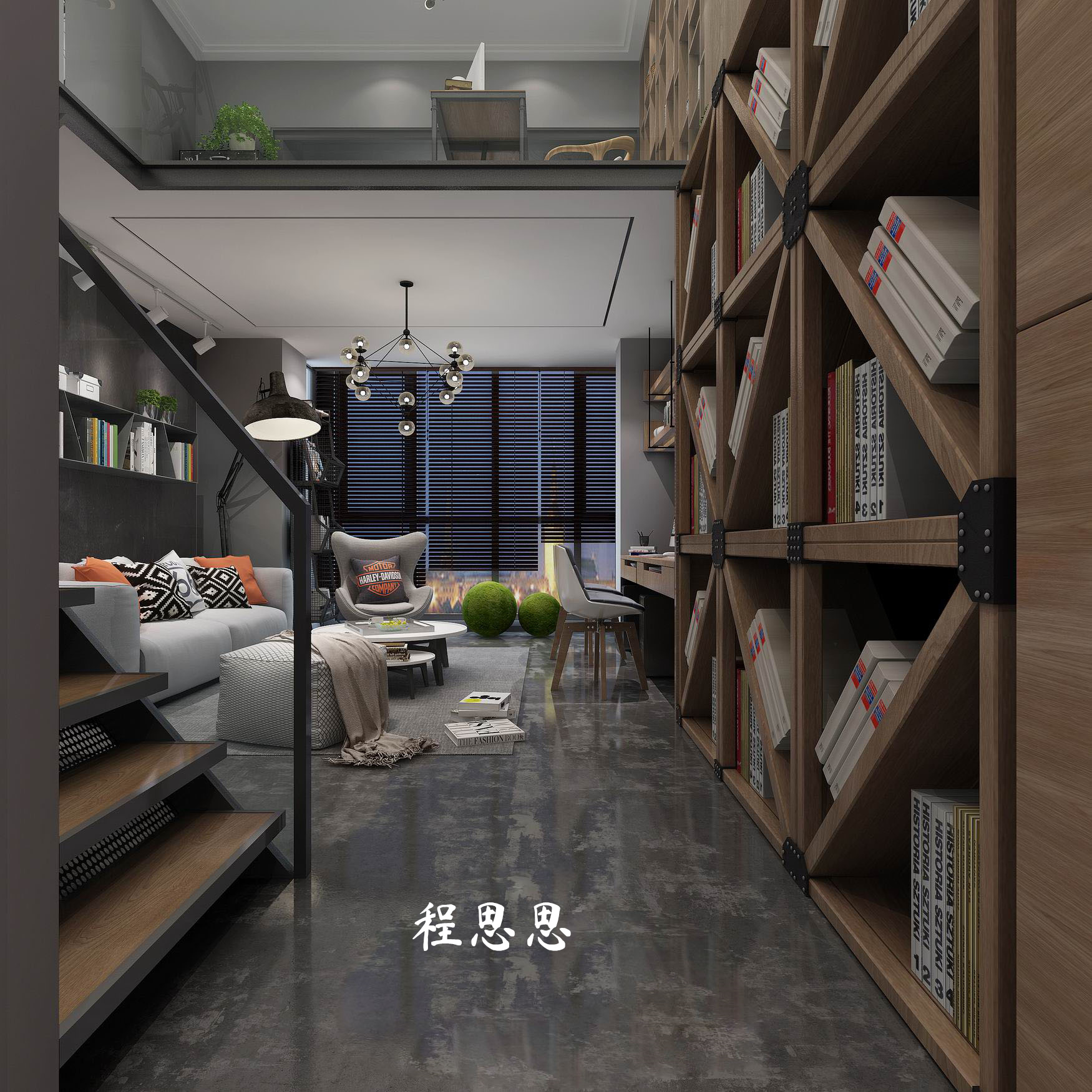 35��һ�׹�ҵ���칫�� (3).jpg