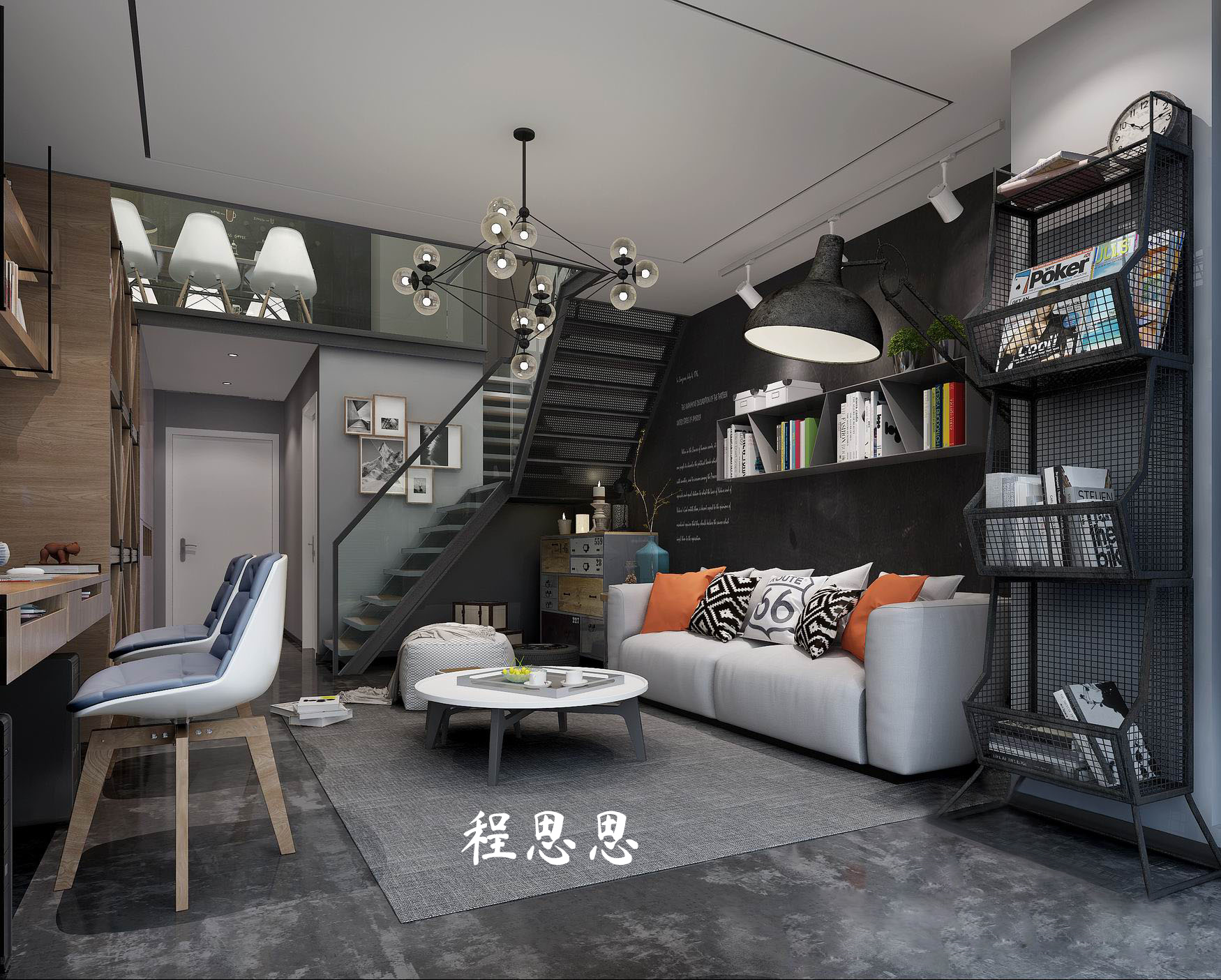 35��һ�׹�ҵ���칫�� (4).jpg