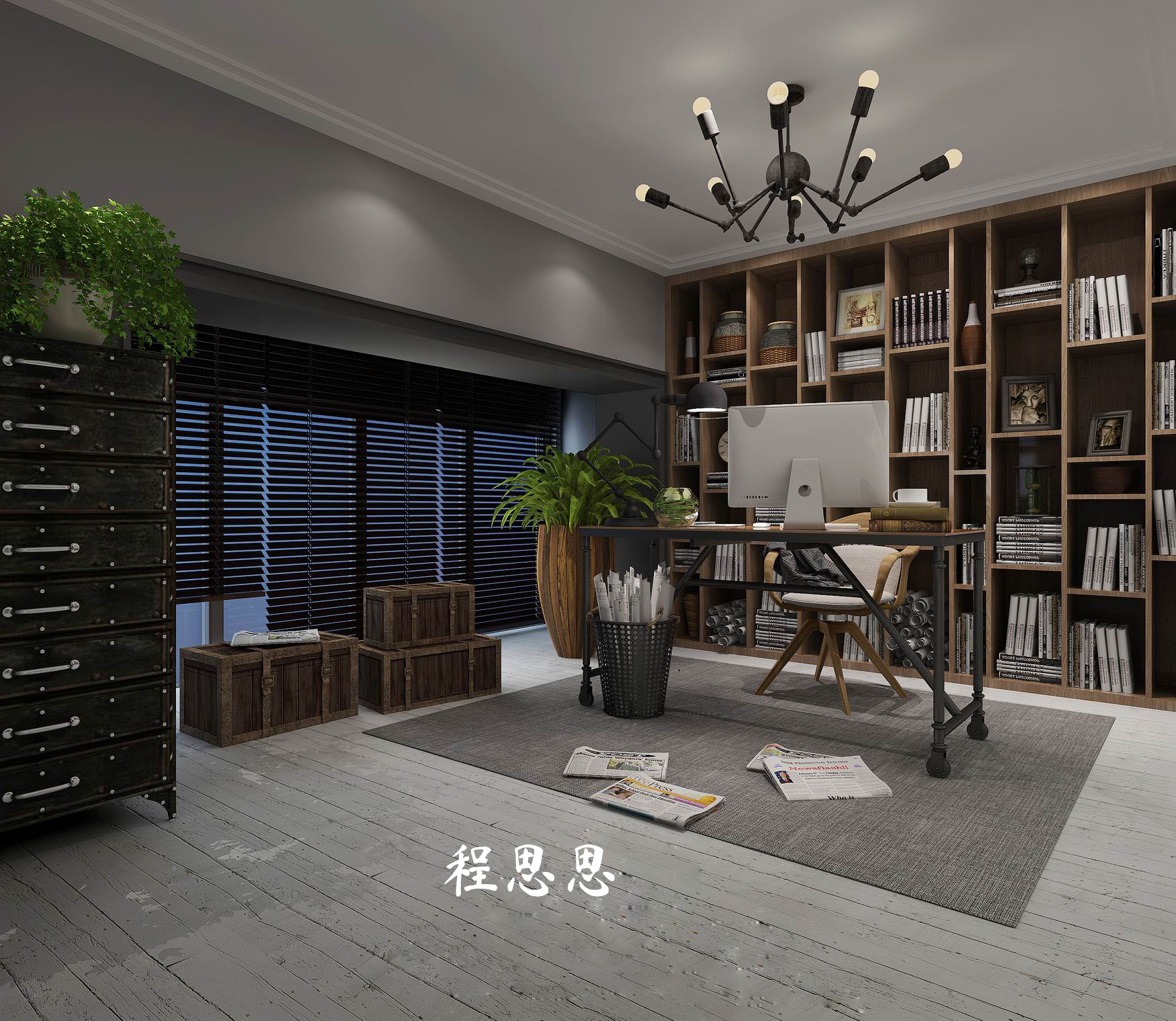 35��һ�׹�ҵ���칫�� (6).jpg