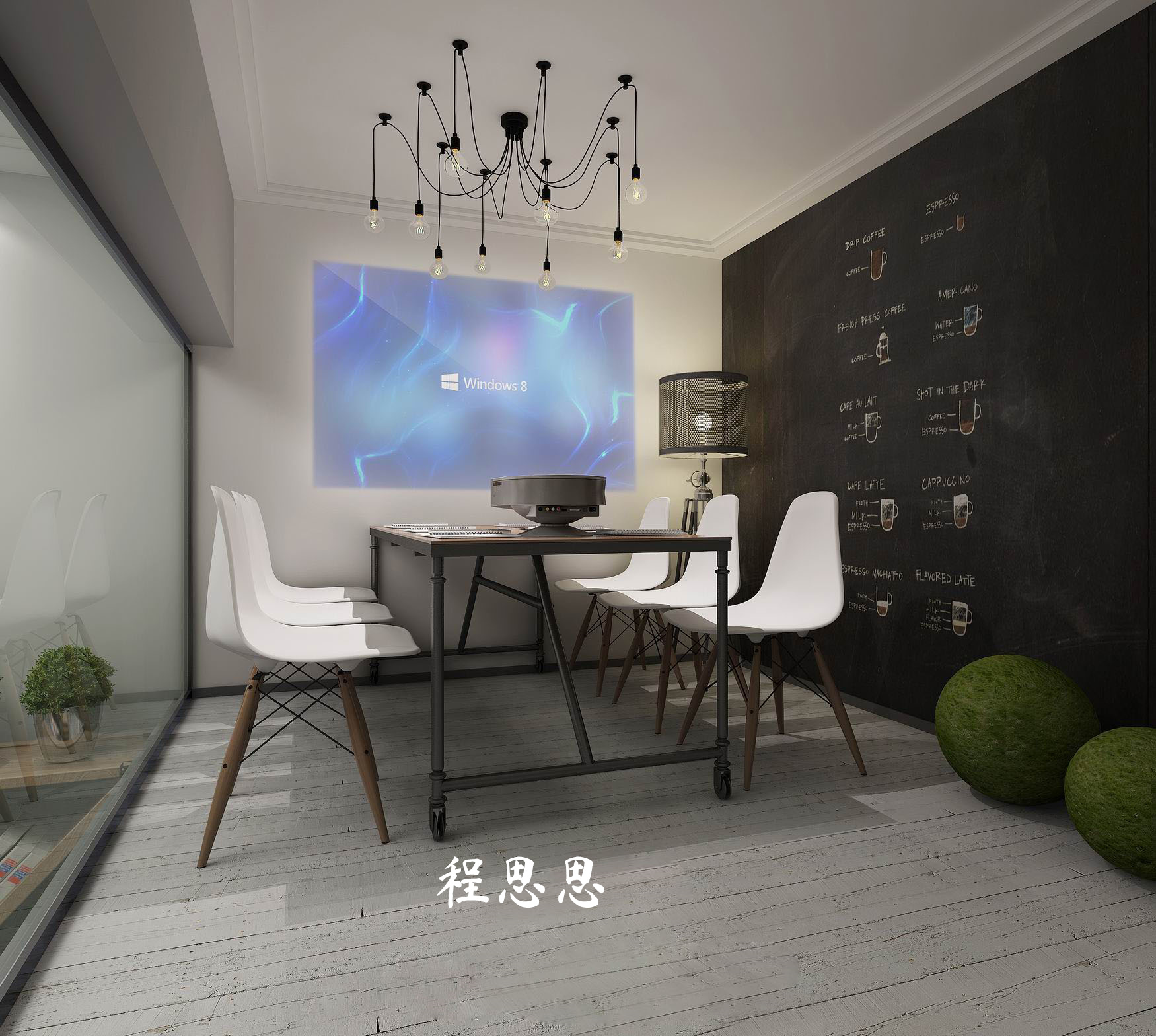 35��һ�׹�ҵ���칫�� (7).jpg