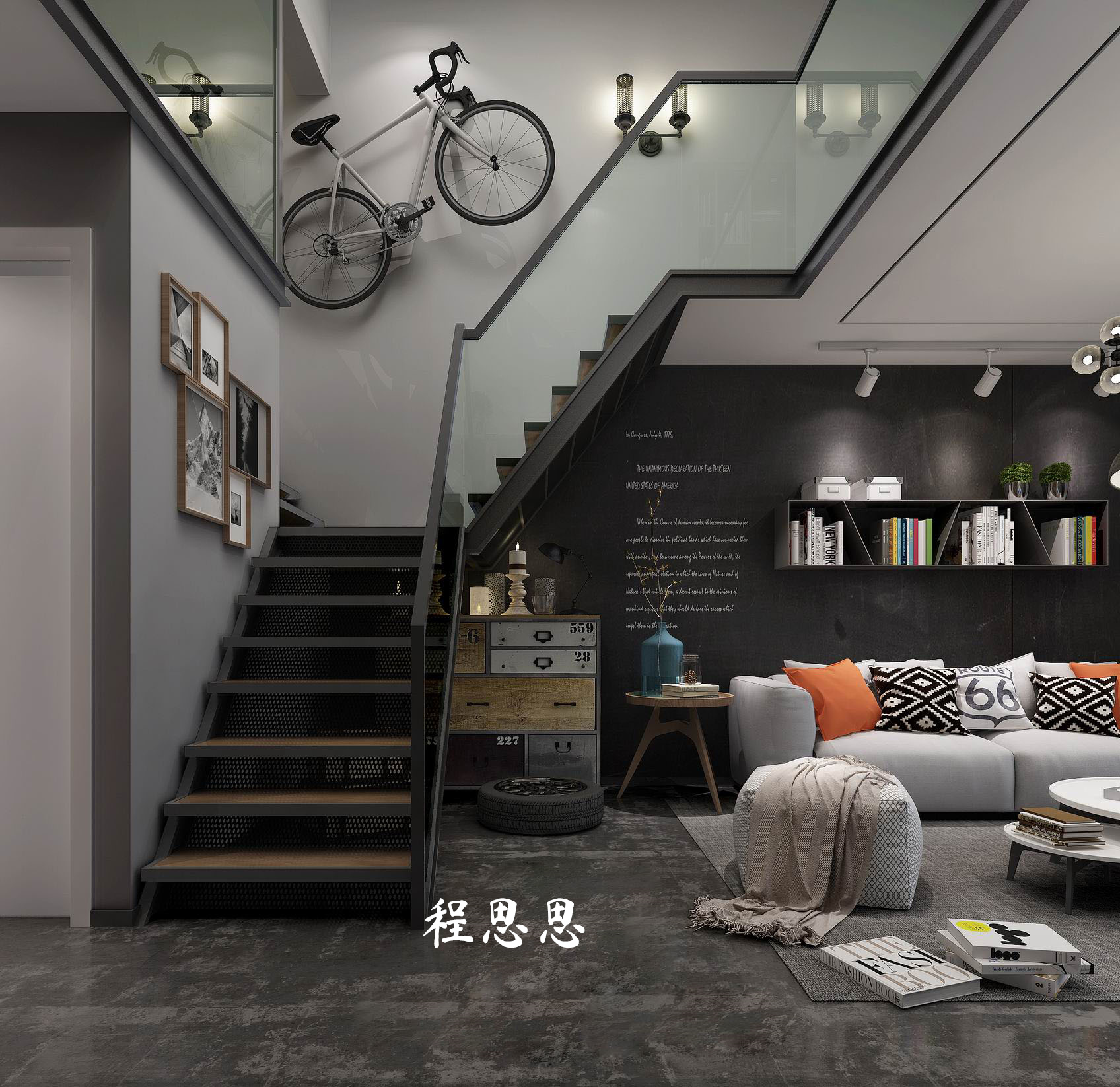 35��һ�׹�ҵ���칫�� (2).jpg