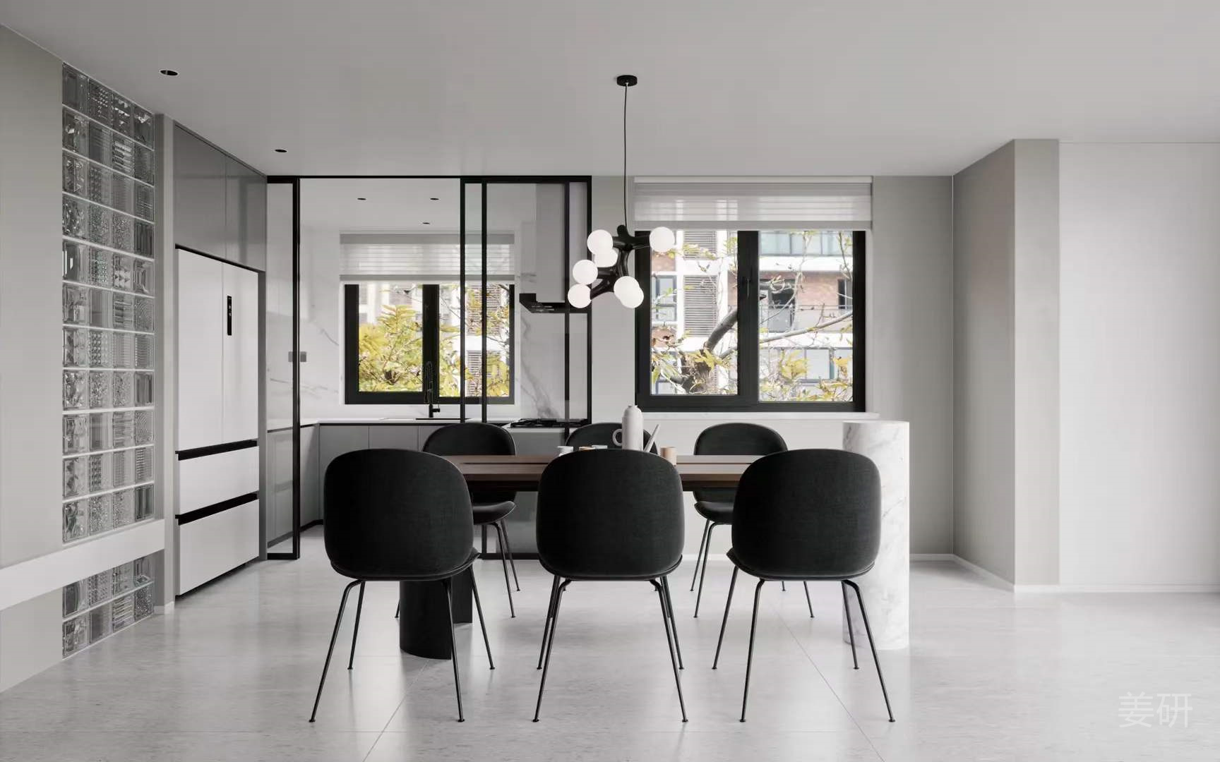 ���� (1).jpg