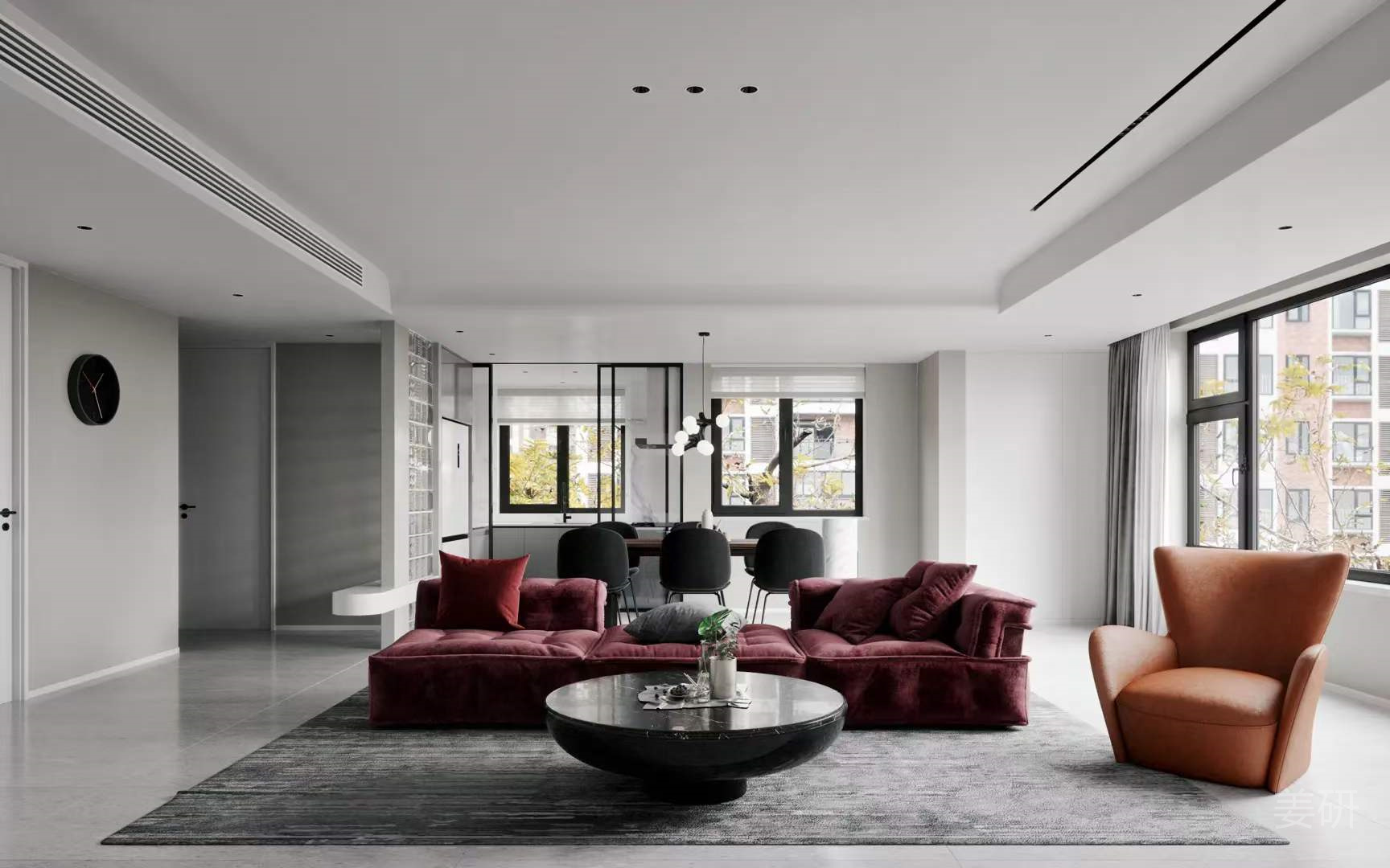 ���� (2).jpg