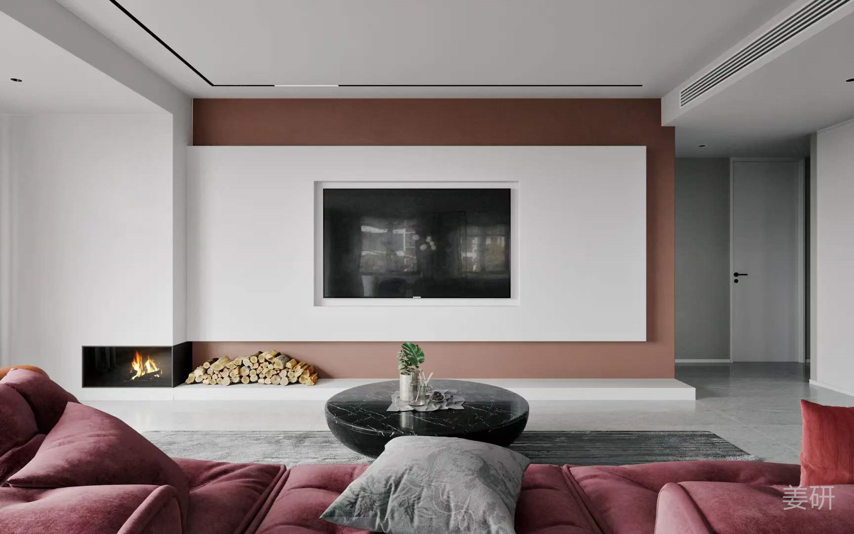 ���� (3).jpg