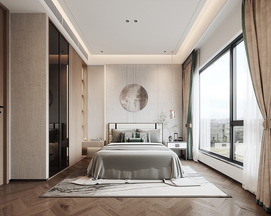 ����_beauty element.jpg