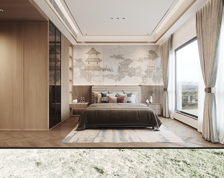 ����_beauty element.jpg