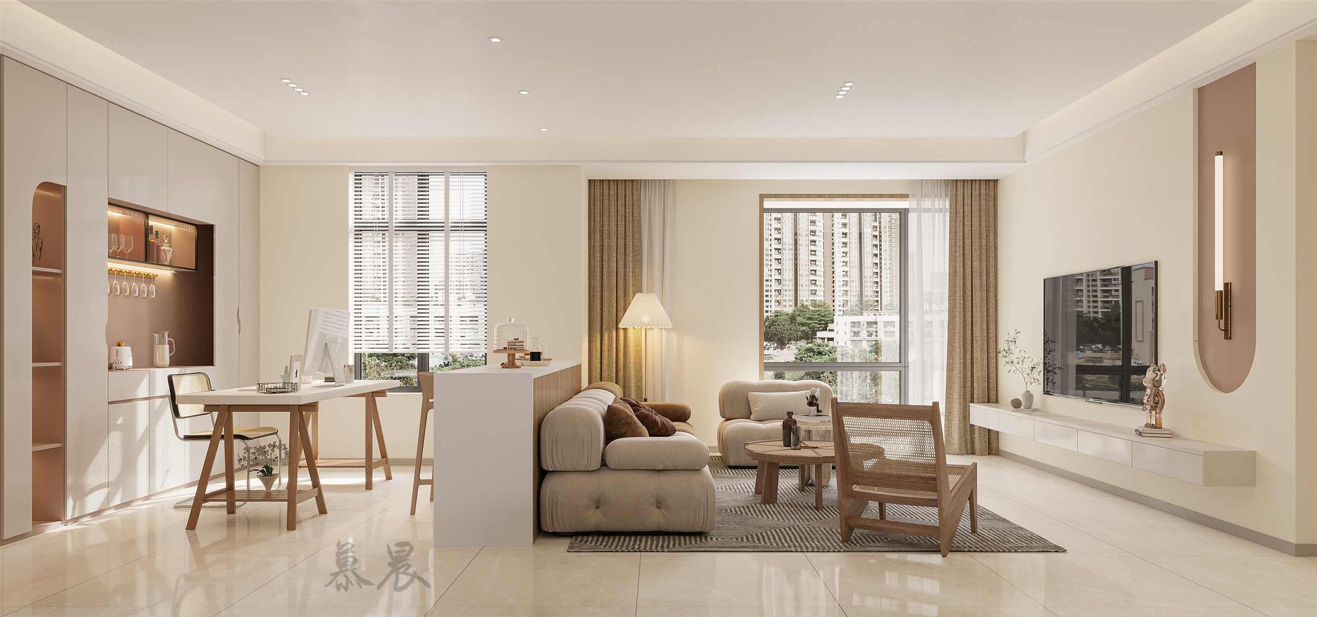 MC13075512003 (3).jpg