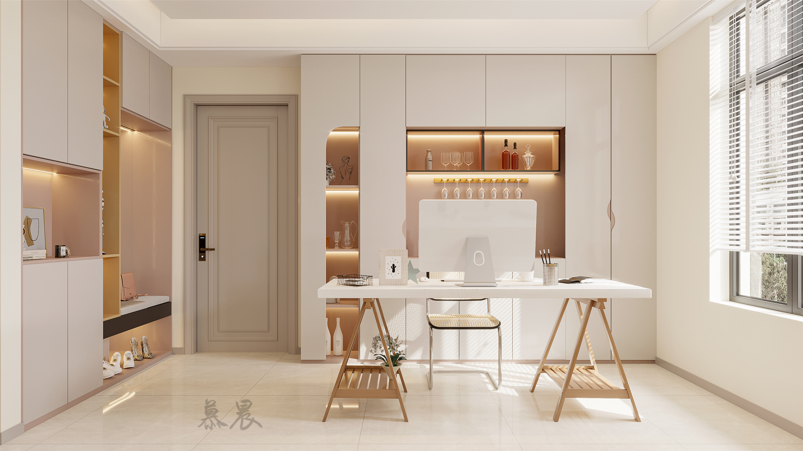 MC13075512003 (5).jpg