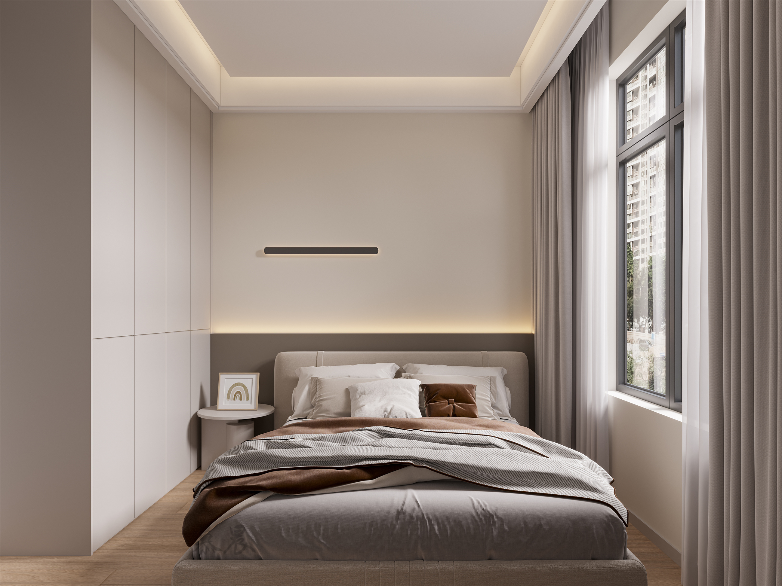 MC13075512003 (6).jpg