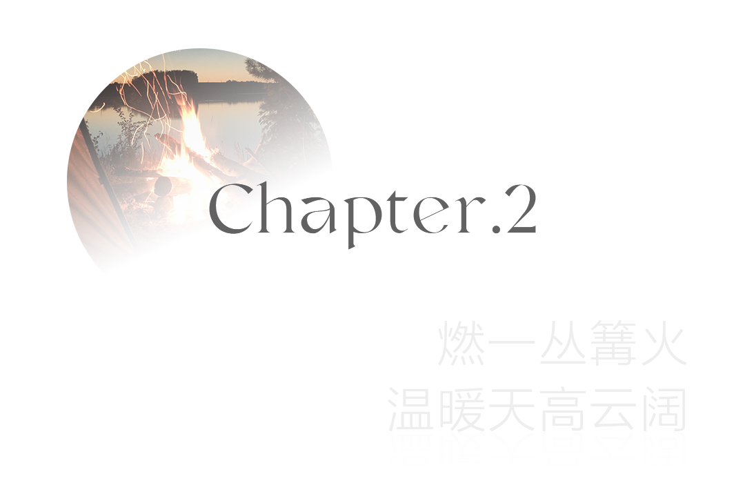 13 chapter 2.png
