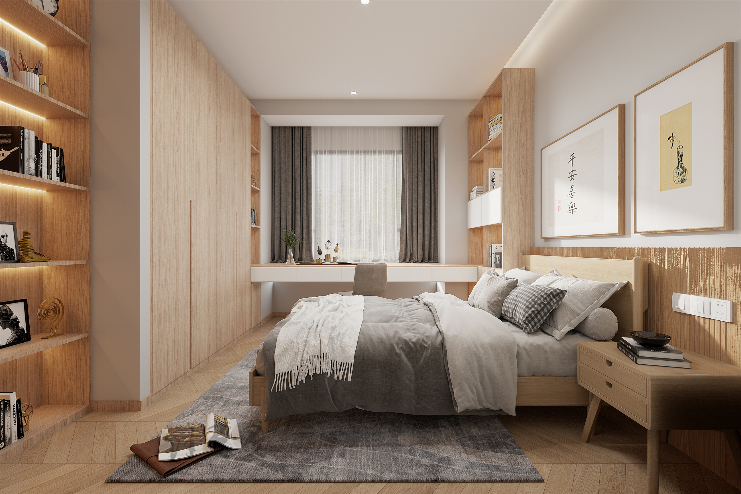 15105695375 (10).jpg