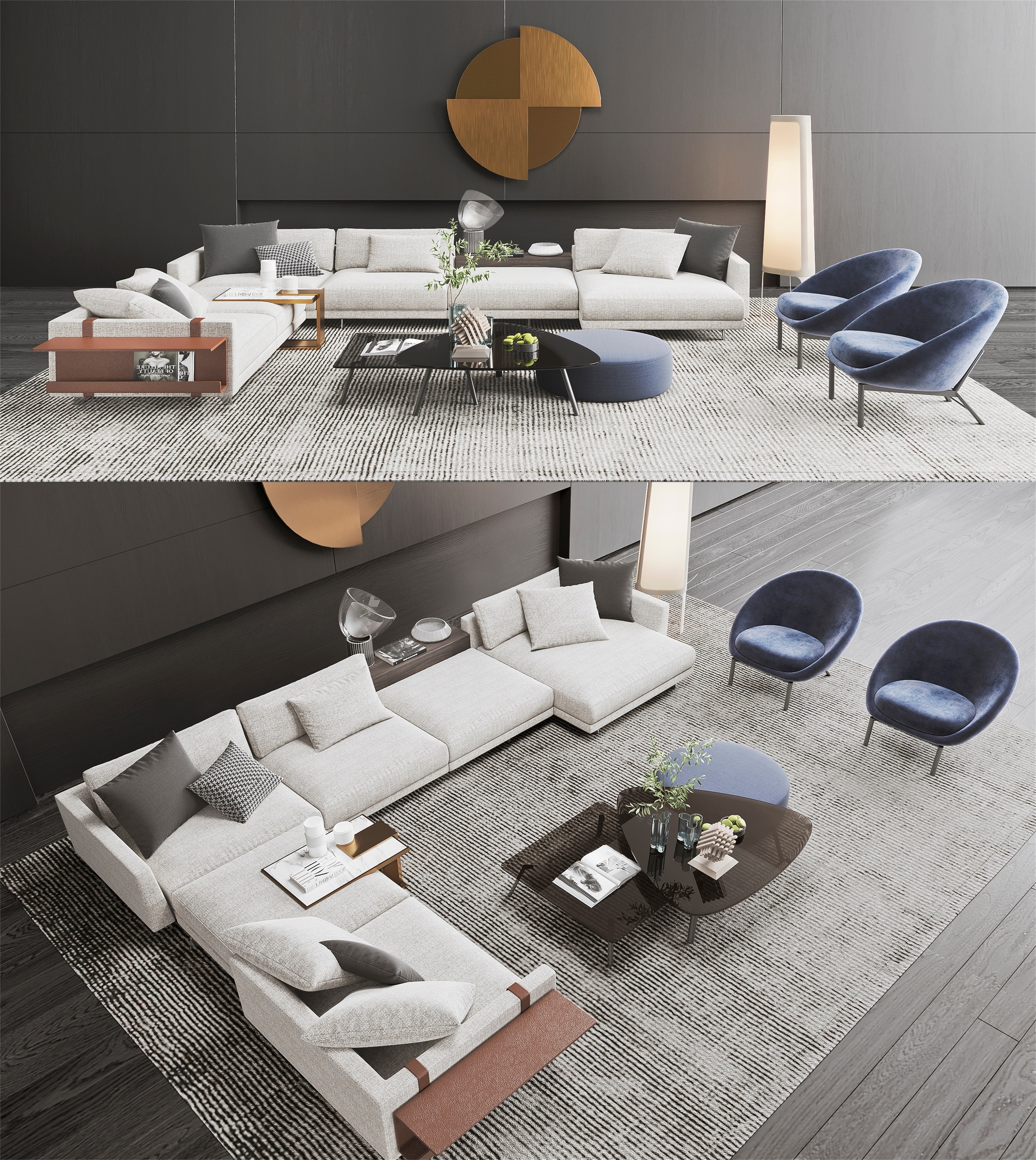 MinottiִɳMinotti輸MinottiΣصƣƷڼ