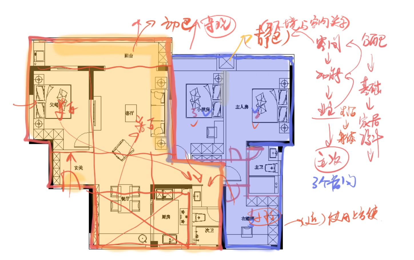 1a6d9a64342c45ddf21c55eebea21e4.png