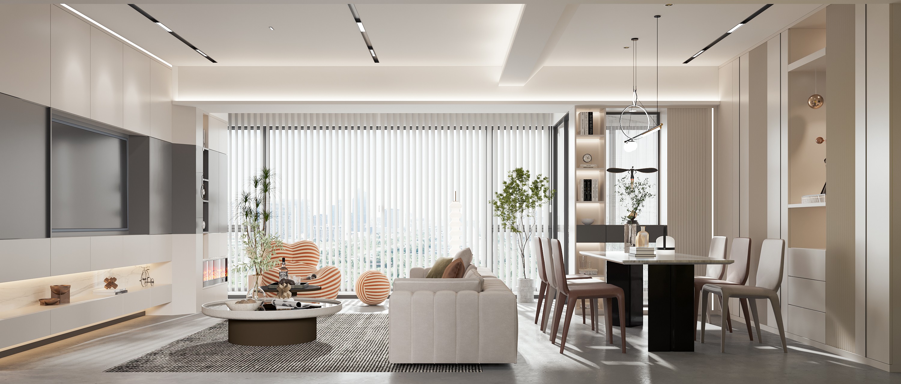 �Ͳ���Ч��ͼ1