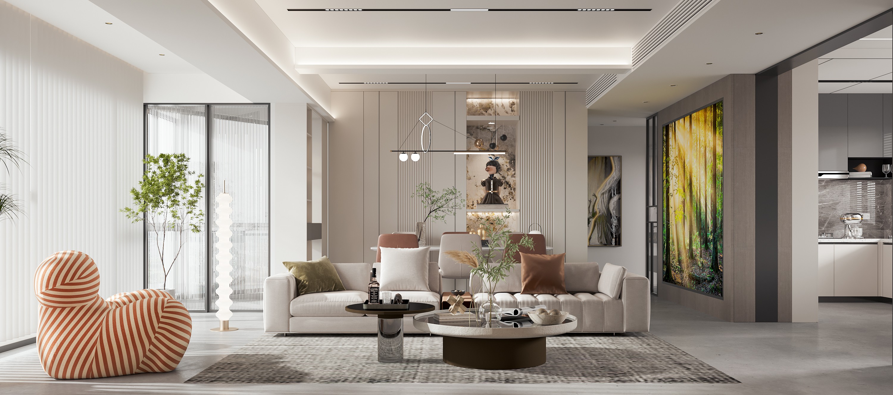 �Ͳ���Ч��ͼ2