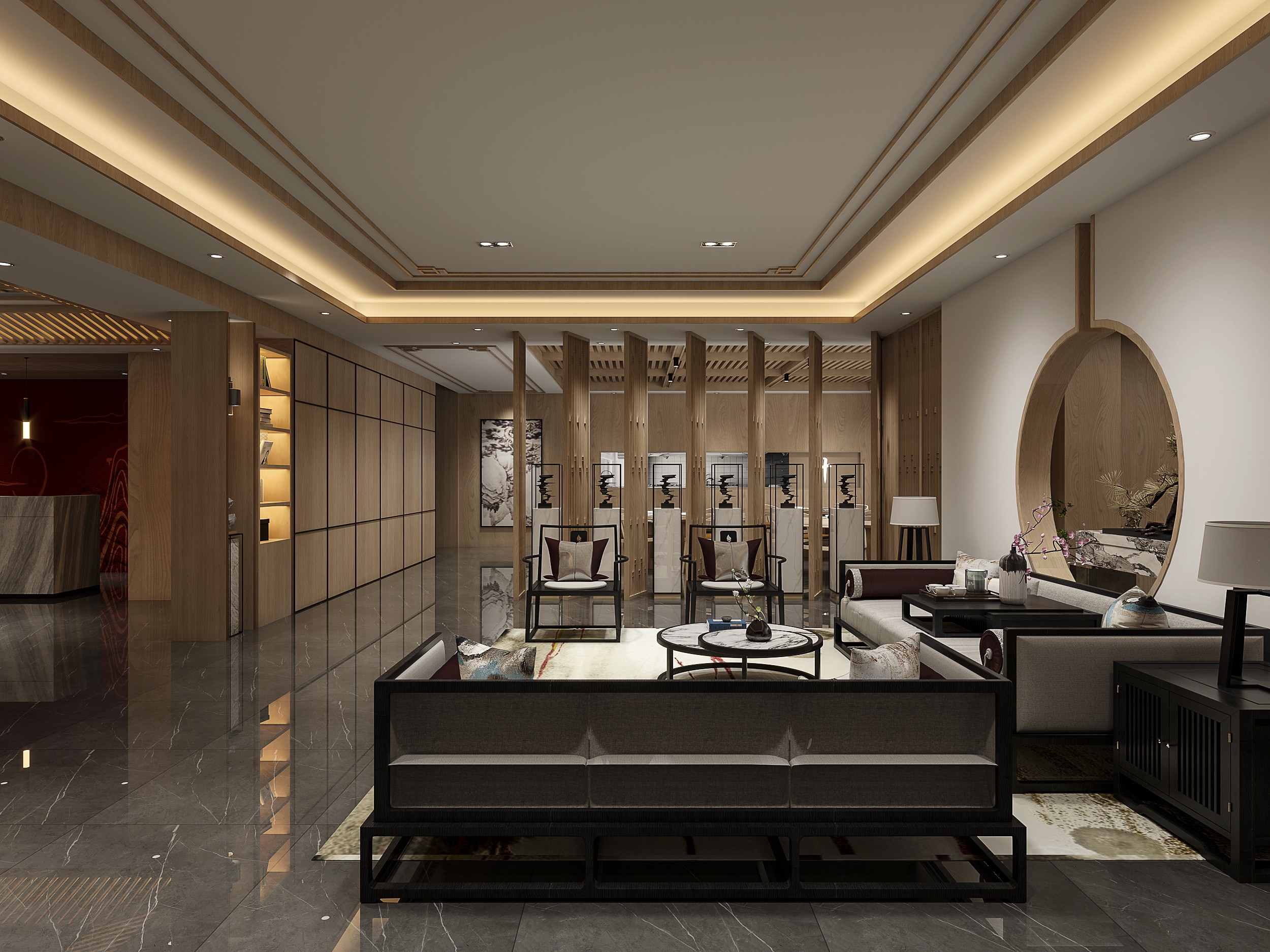 ���17355125175 (2).jpg