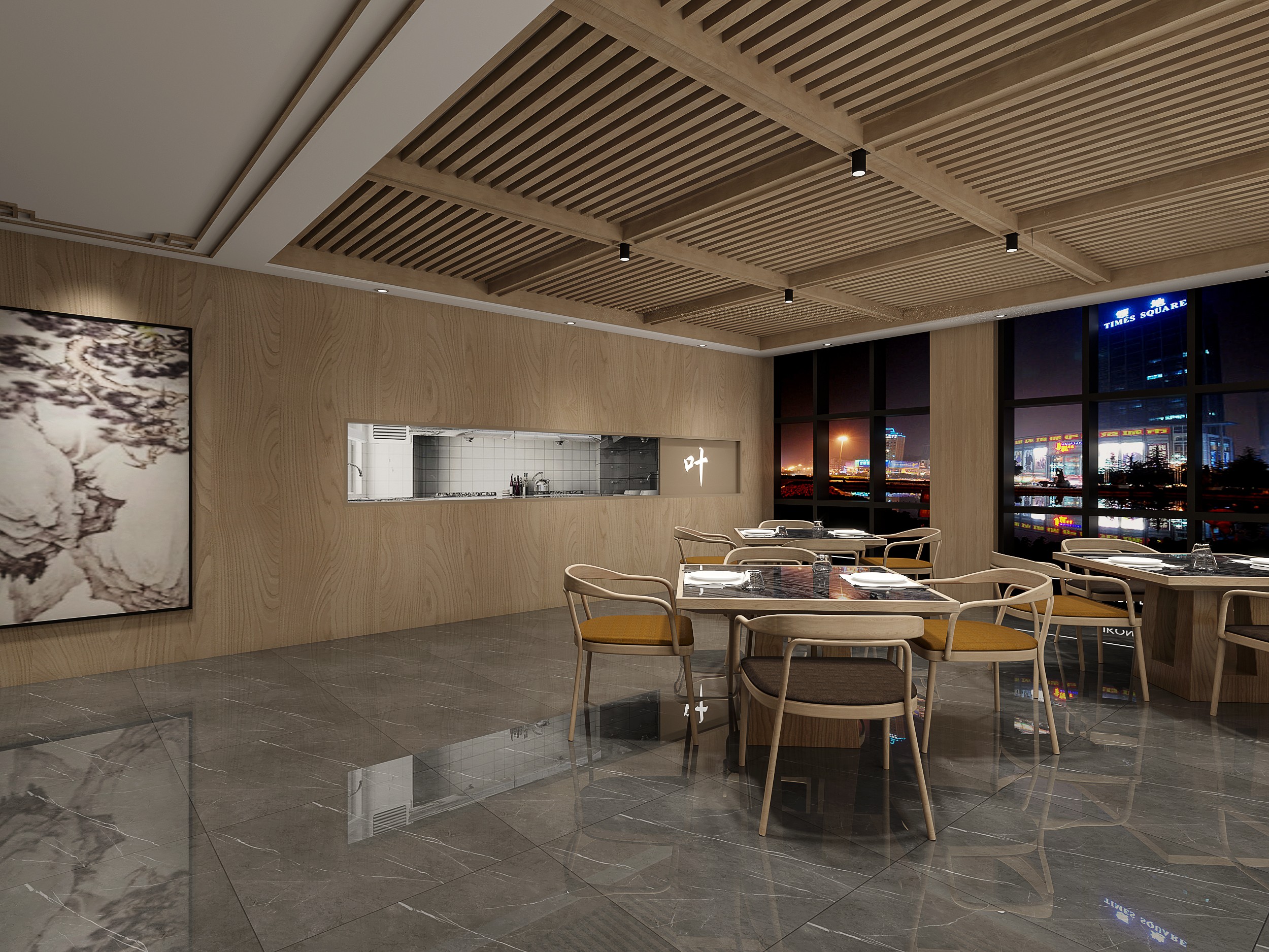 ���17355125175 (3).jpg