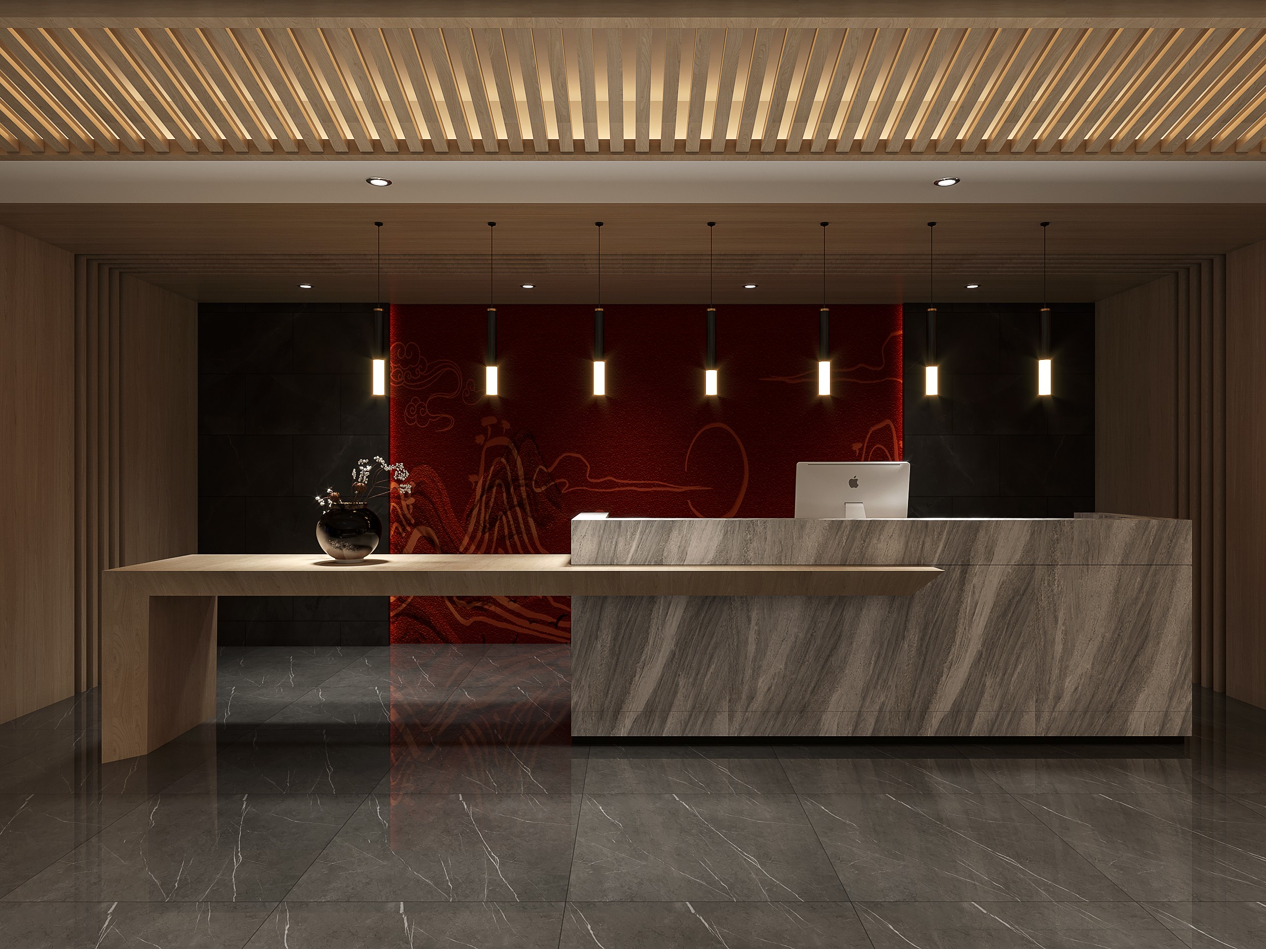 ���17355125175 (5).jpg